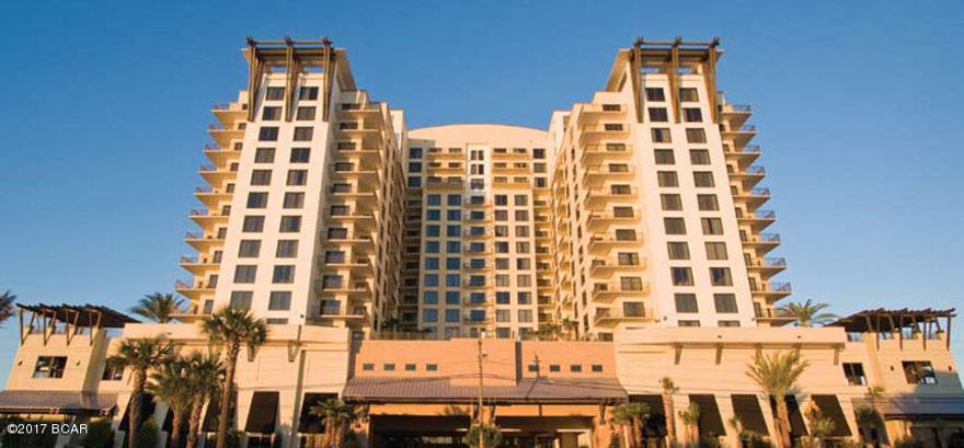 There is a 10% Buyer's Premium to be added to this list price. A Real Estate Auction of 95 Origin At Seahaven Condominium Units is being held on June 29, 2017 at the Sheraton Bay Point Resort. 25 Unites will be sold at Absolute Auction regardless of the price!