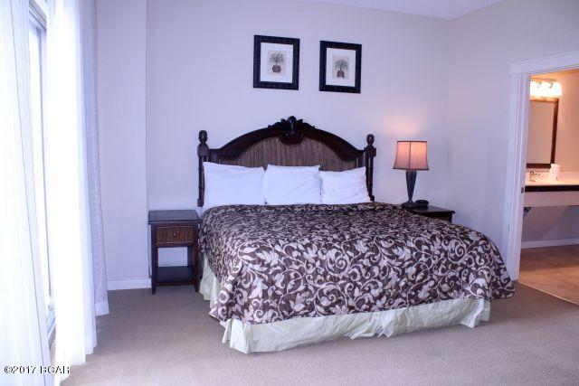 Origin At Seahaven - Residential