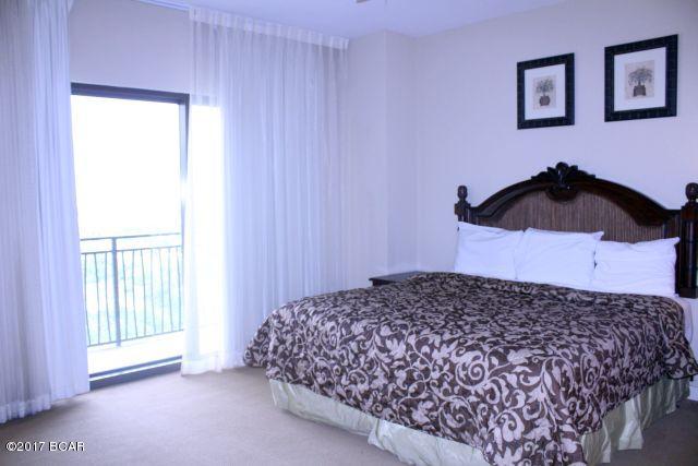 Origin At Seahaven - Residential