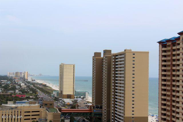 Origin At Seahaven - Residential