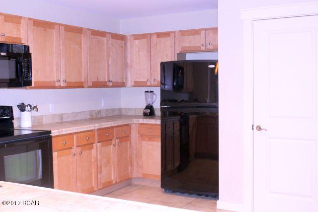 Origin At Seahaven - Residential