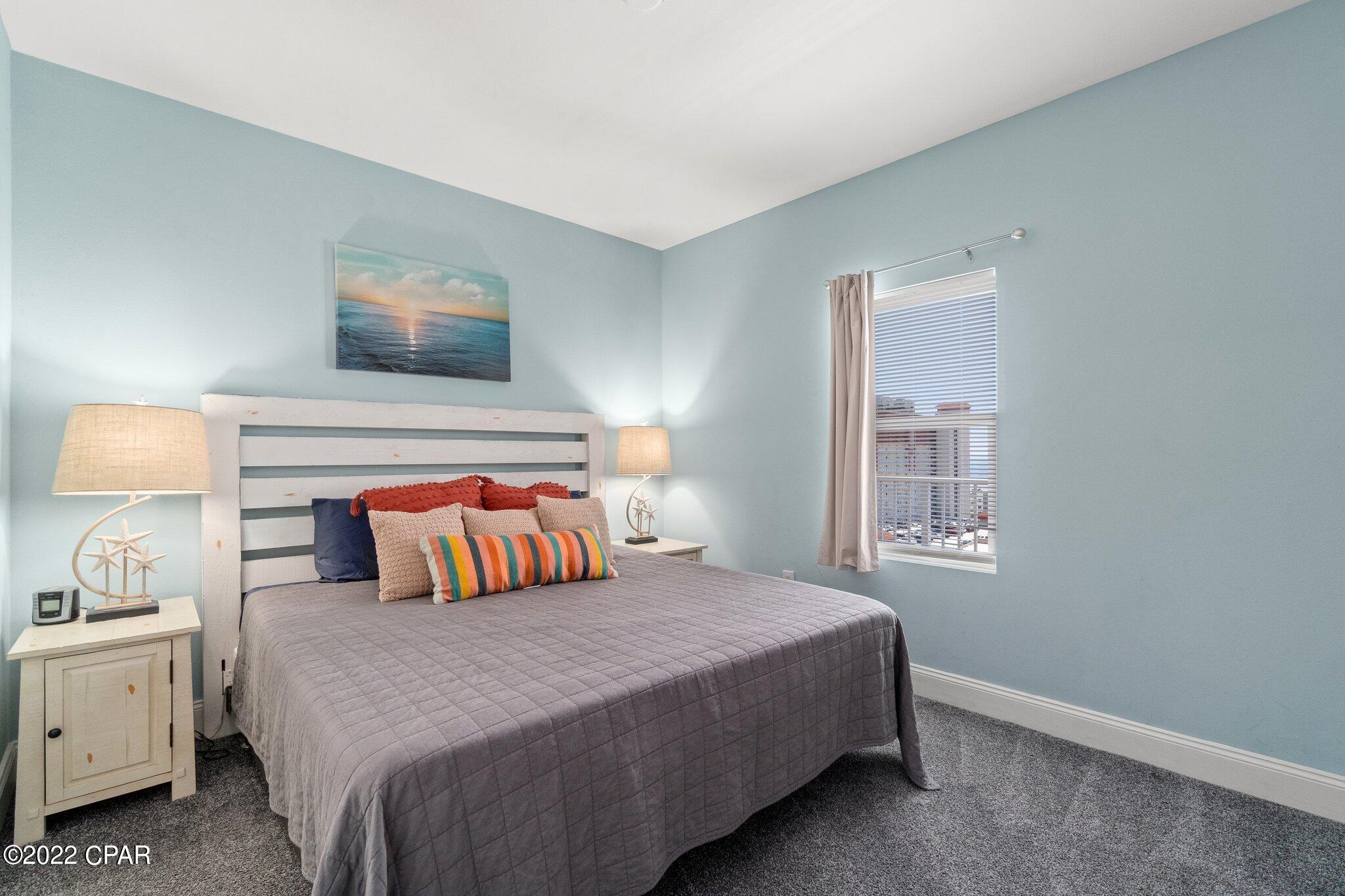 Laketown Wharf - Residential