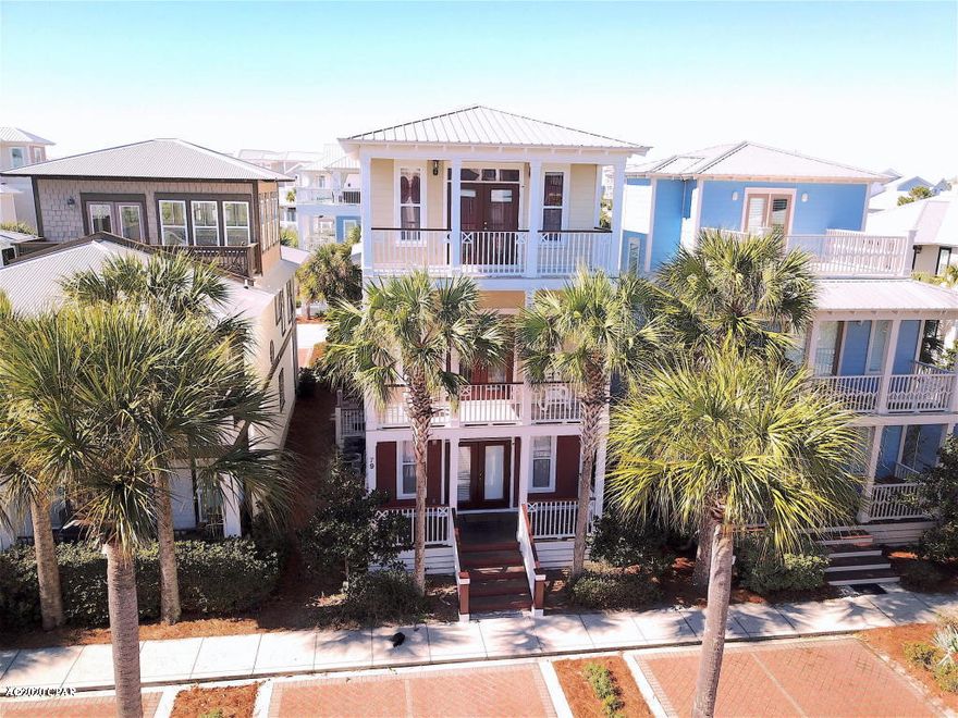 *ENTERED FOR COMP PURPOSES*