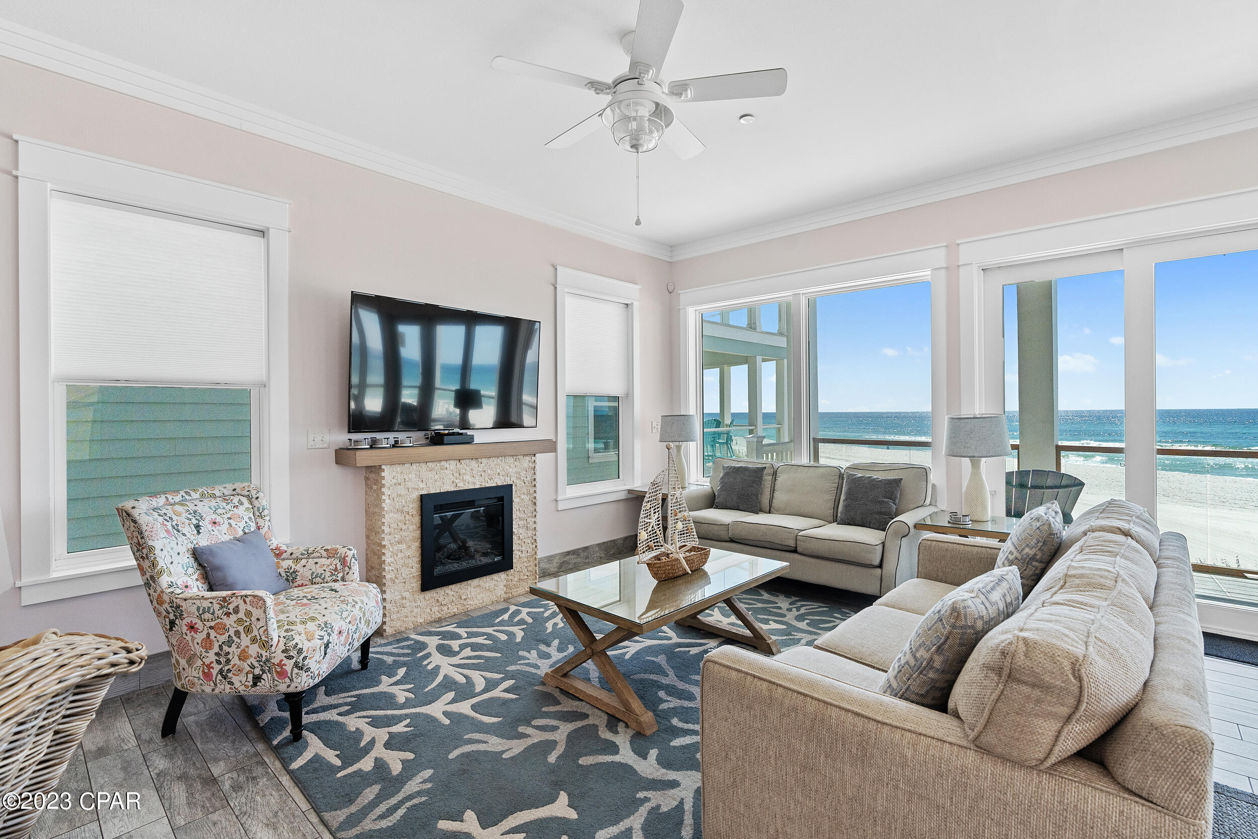 Lohman - Residential