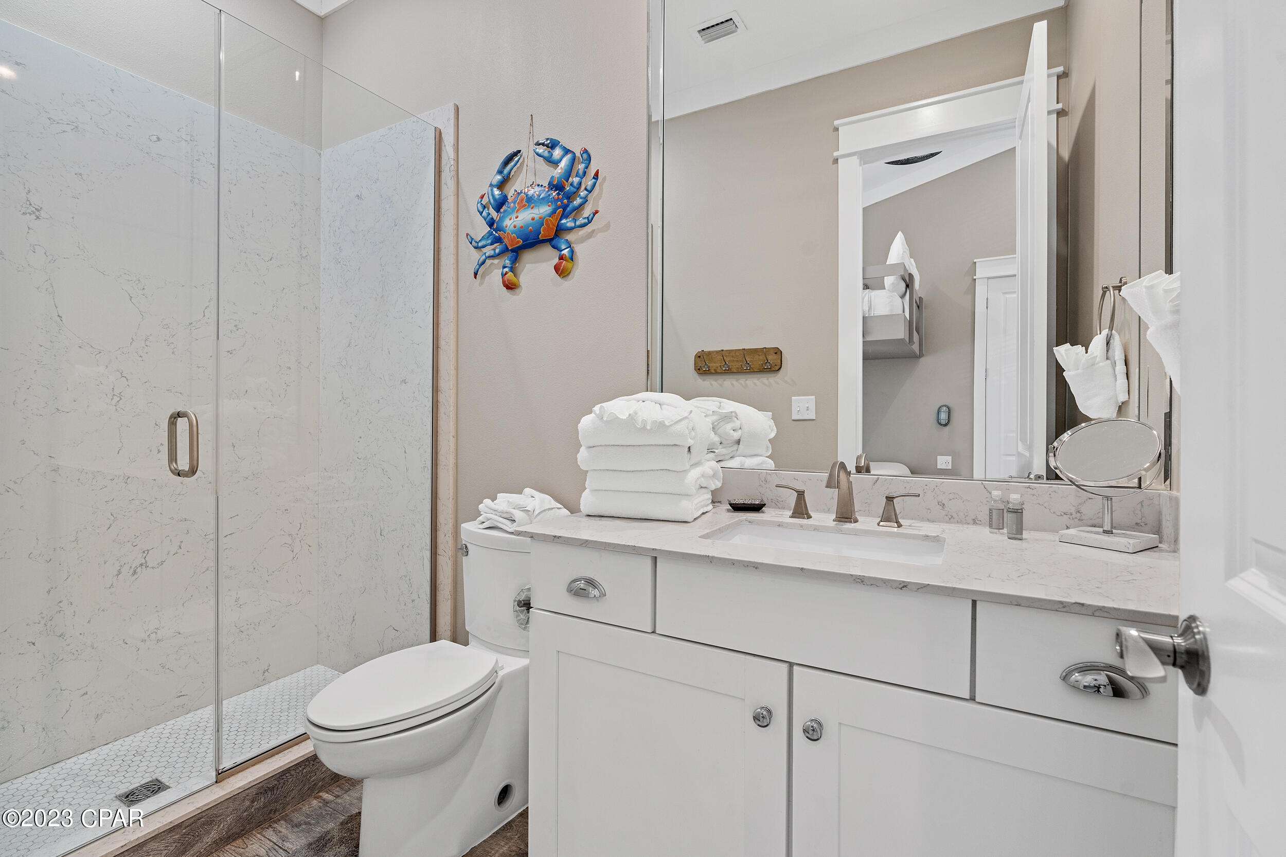 Lohman - Residential