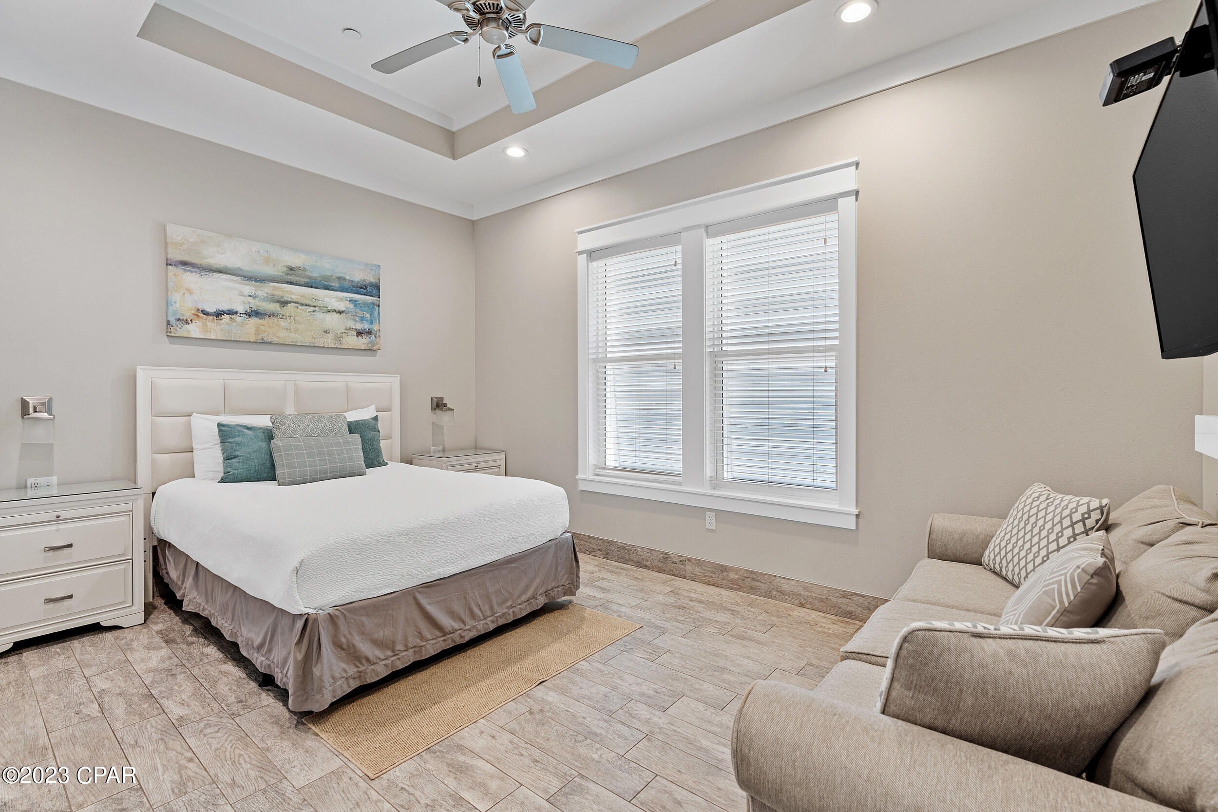 Lohman - Residential