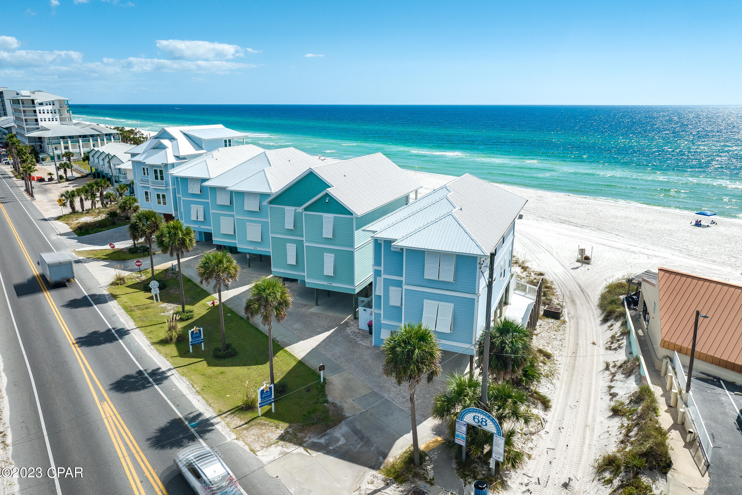 Lohman - Residential