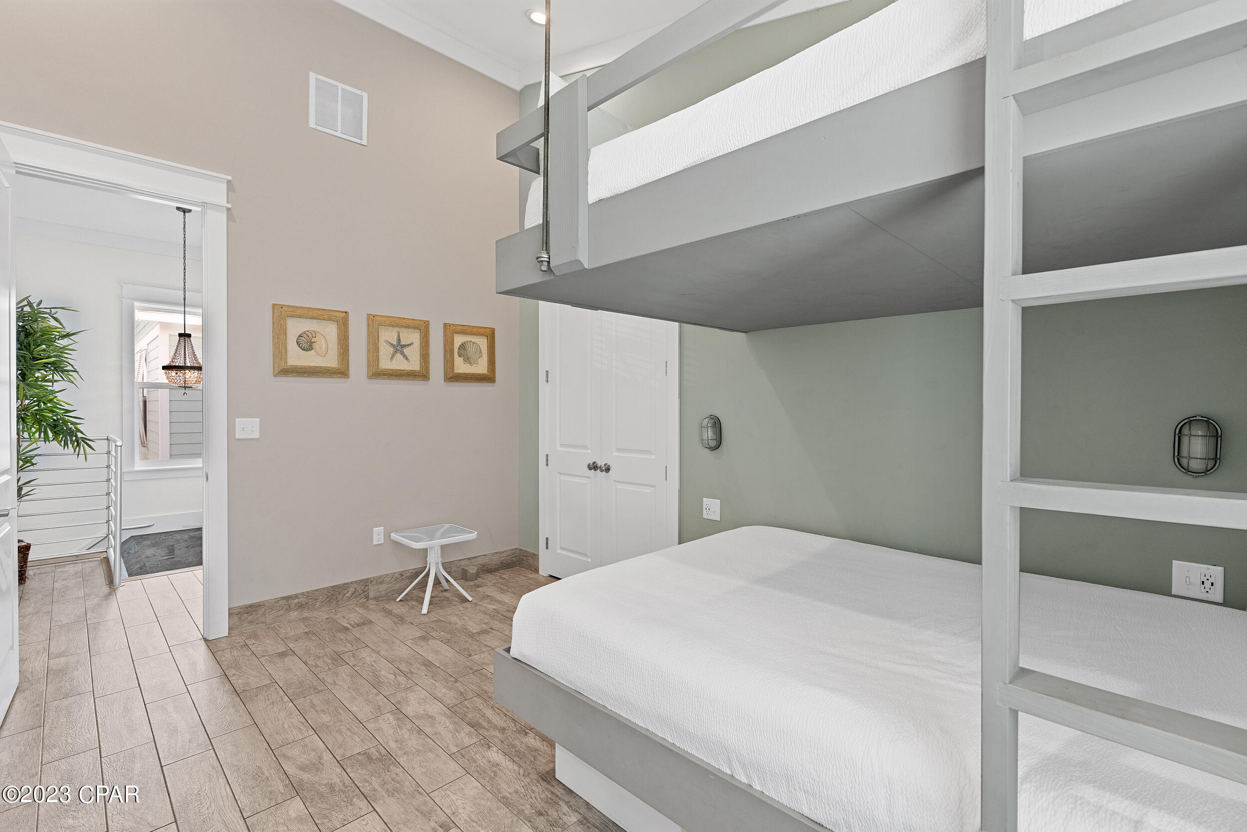 Lohman - Residential