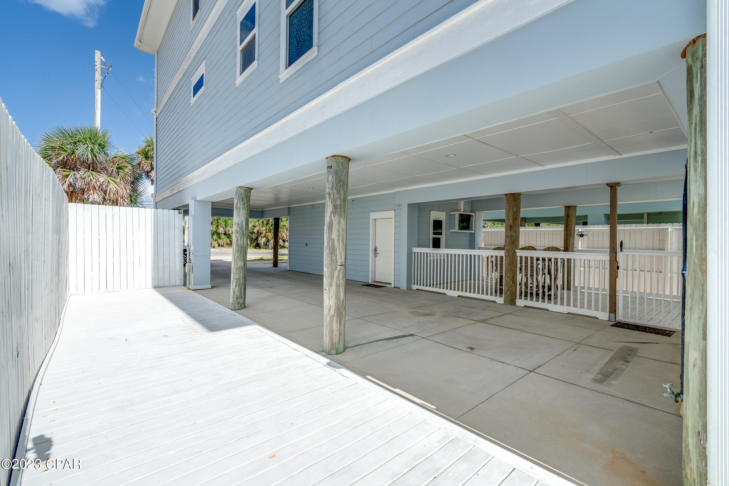 Lohman - Residential