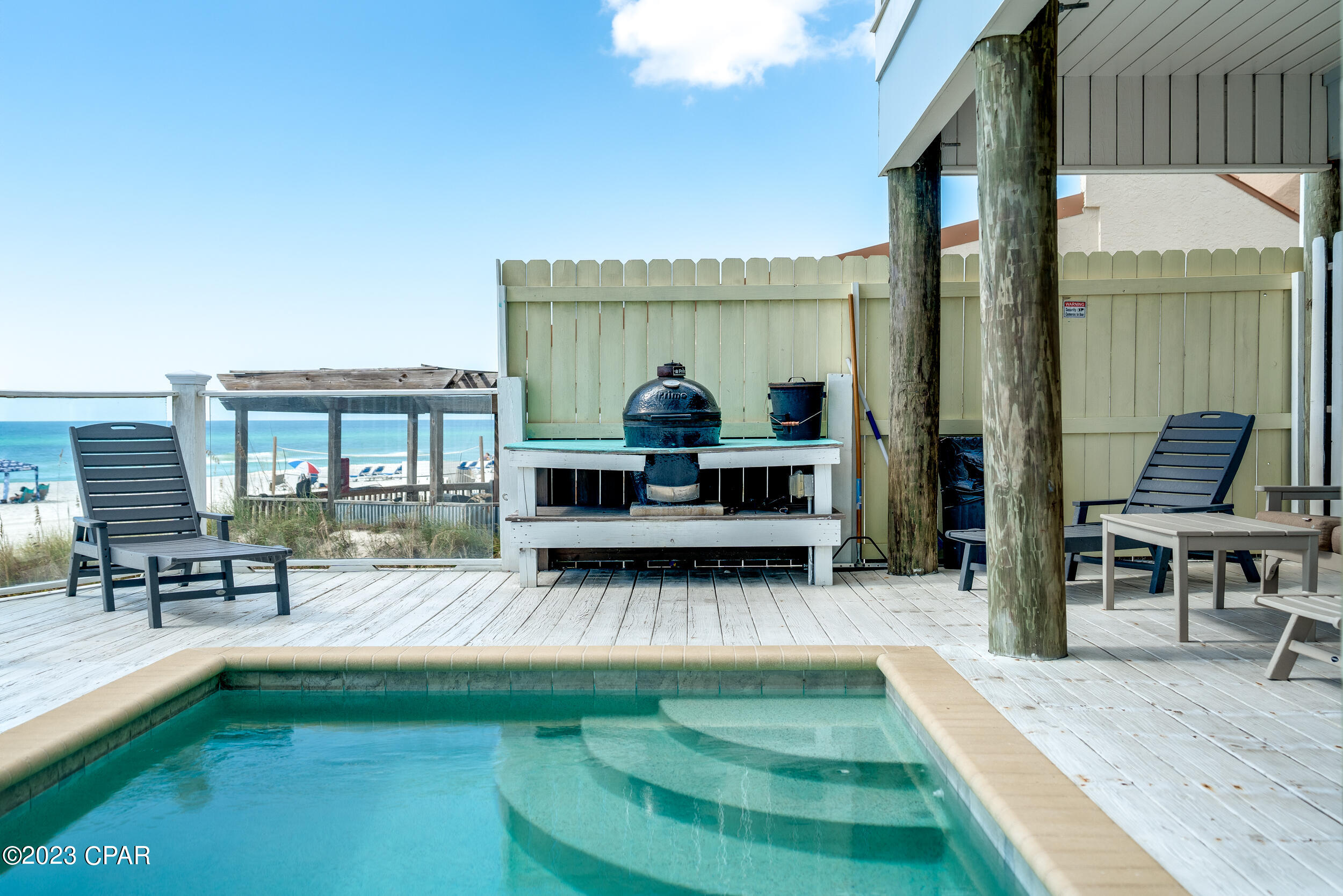 Lohman - Residential