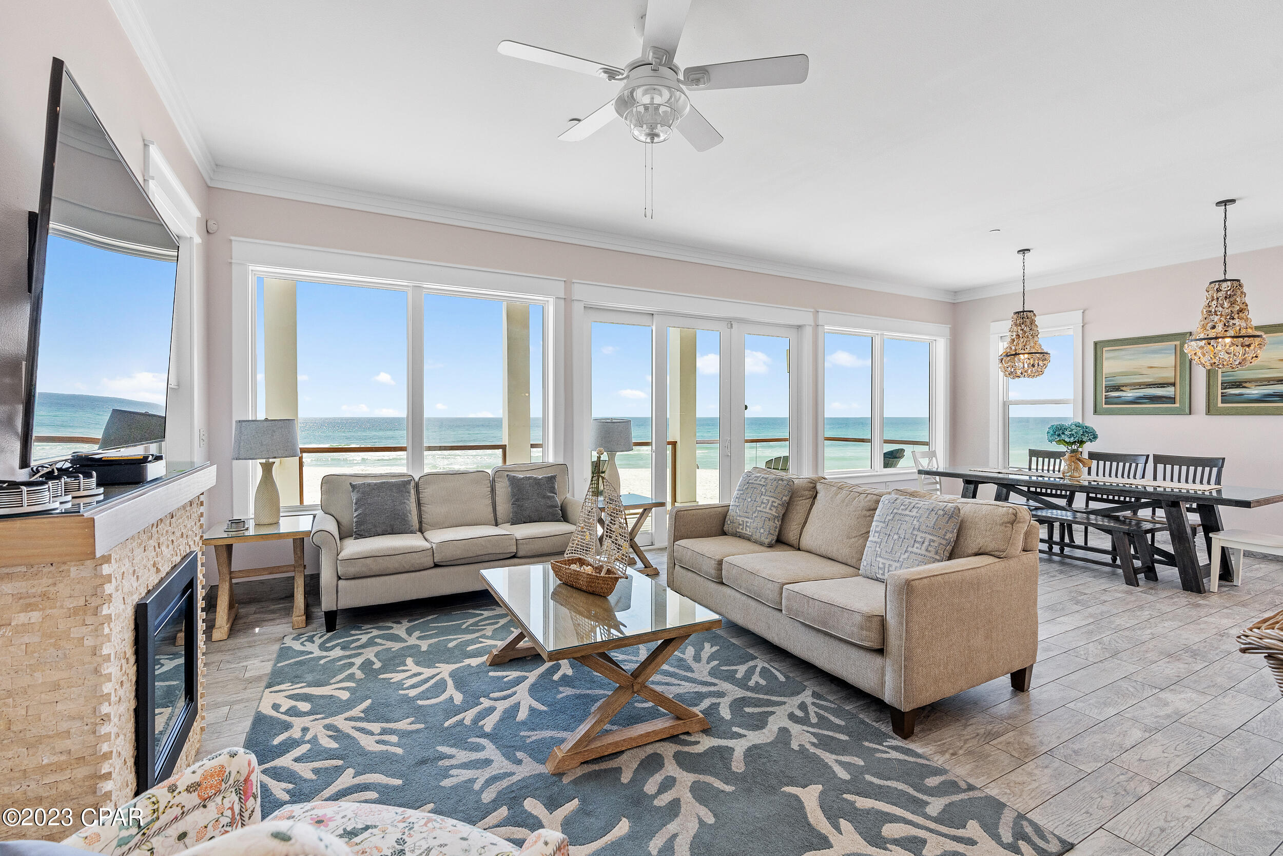 Lohman - Residential