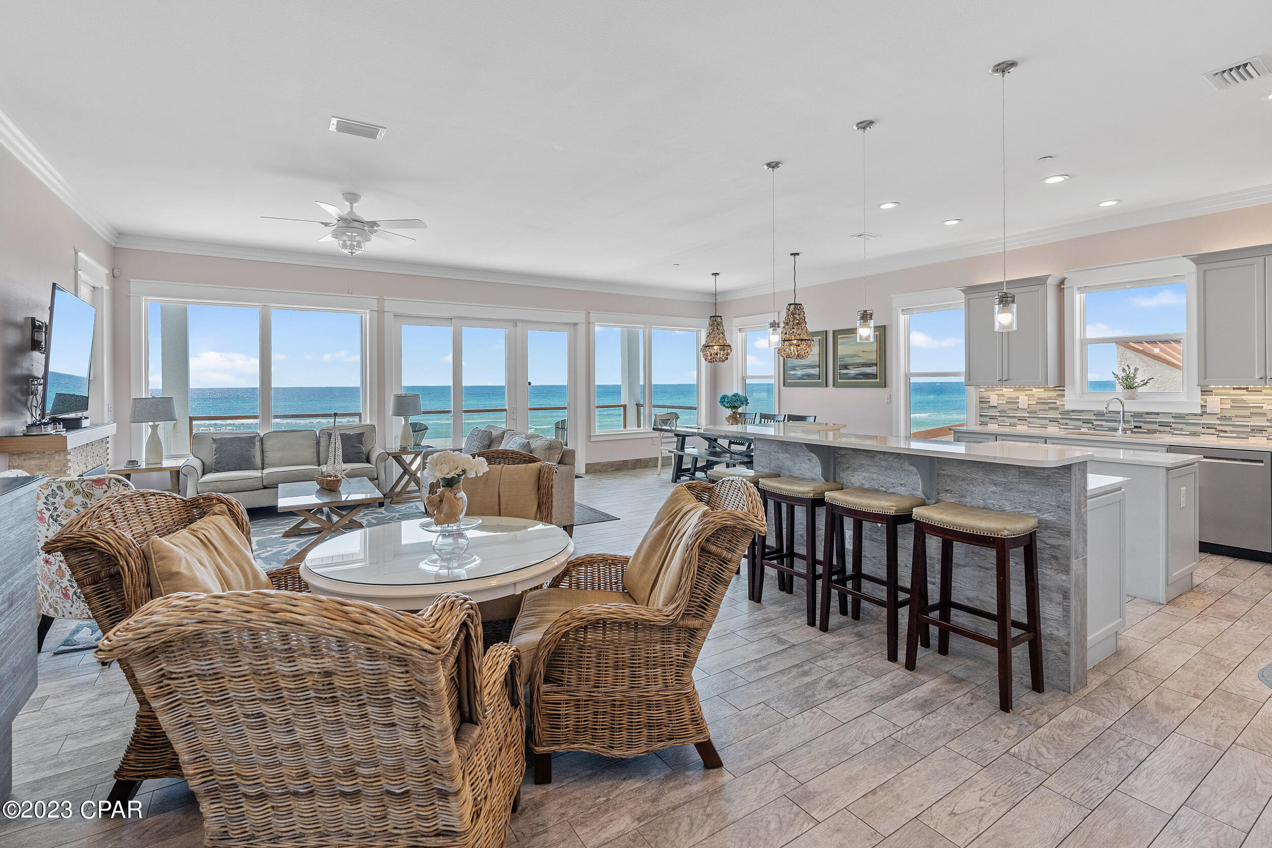 Lohman - Residential