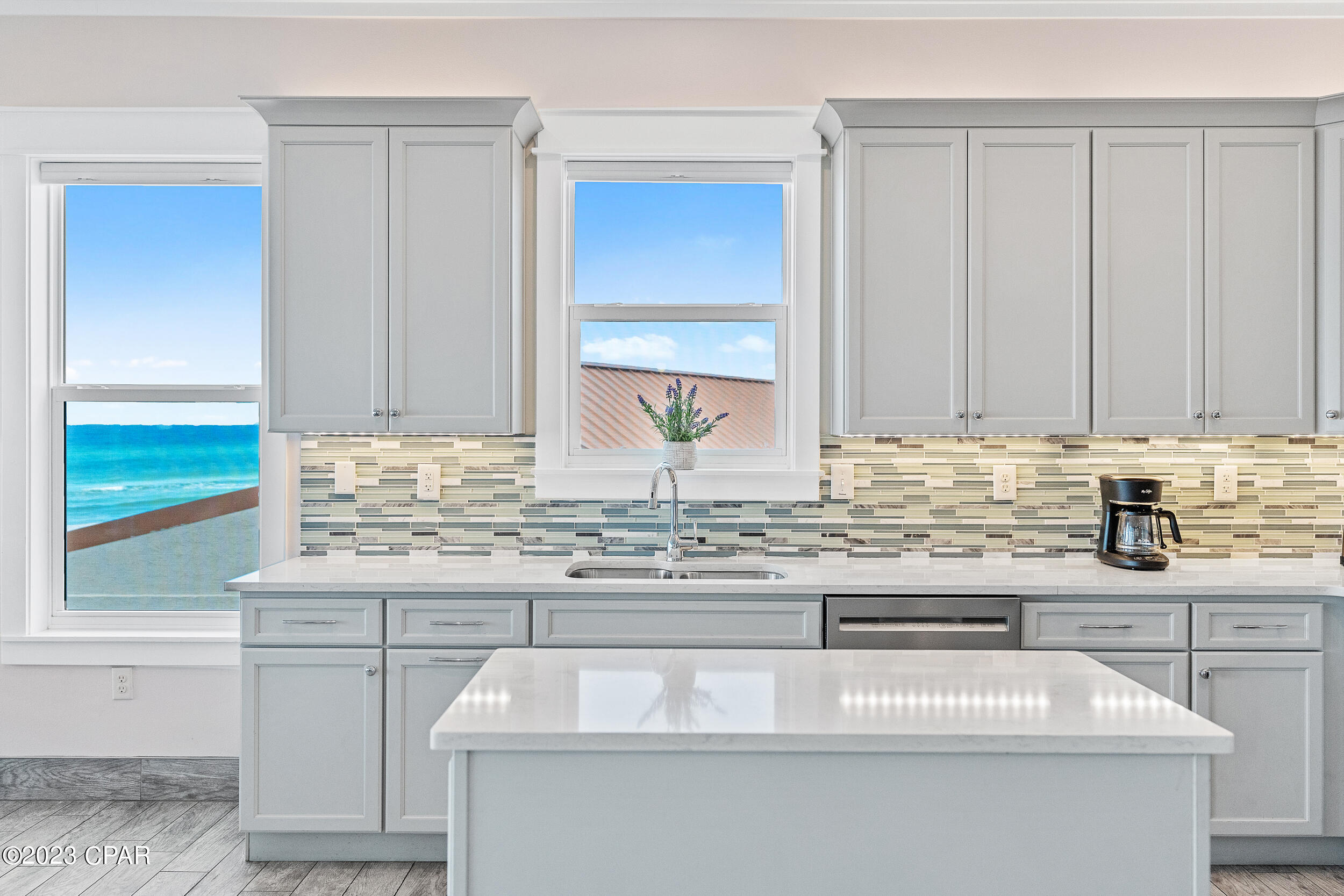 Lohman - Residential