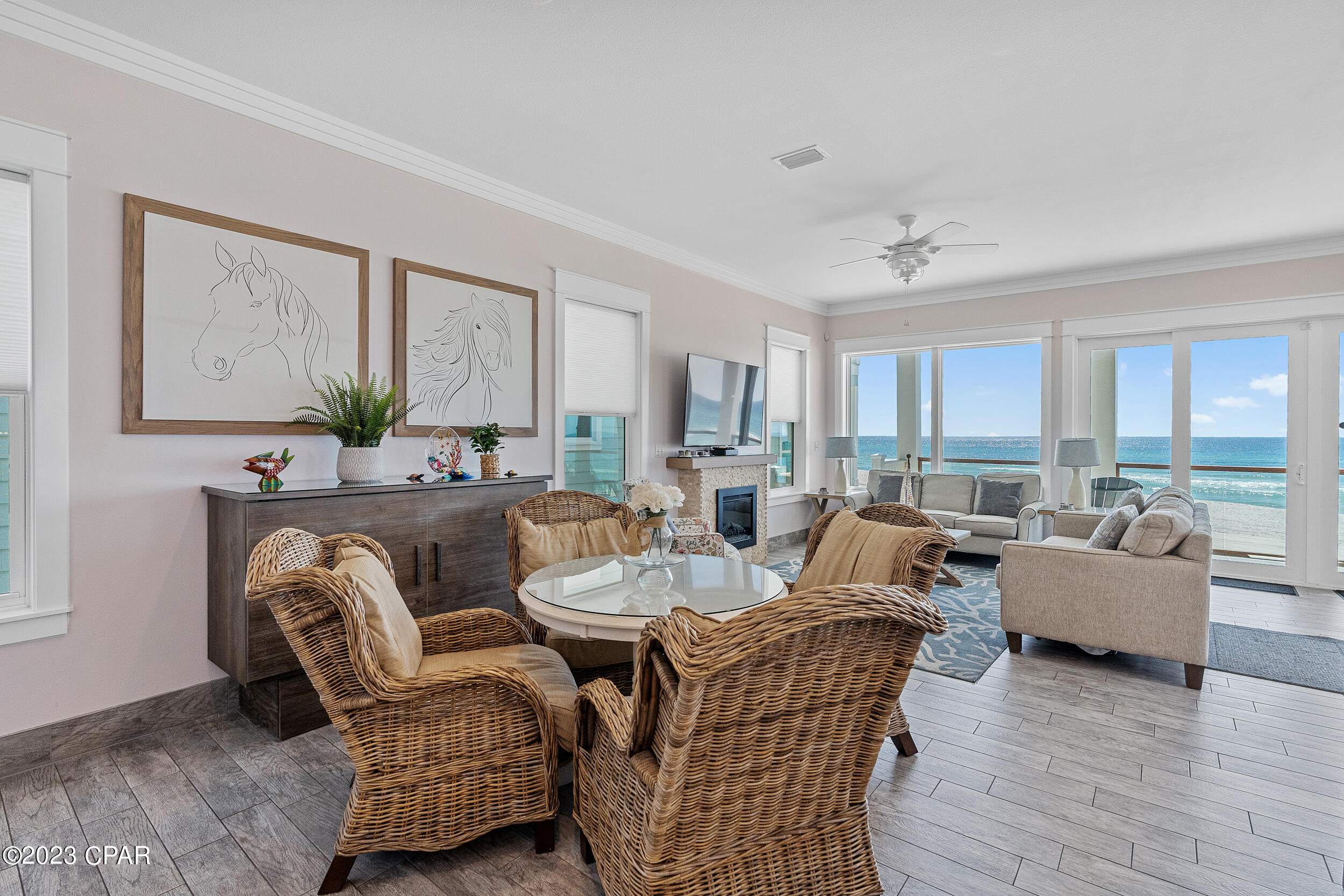 Lohman - Residential