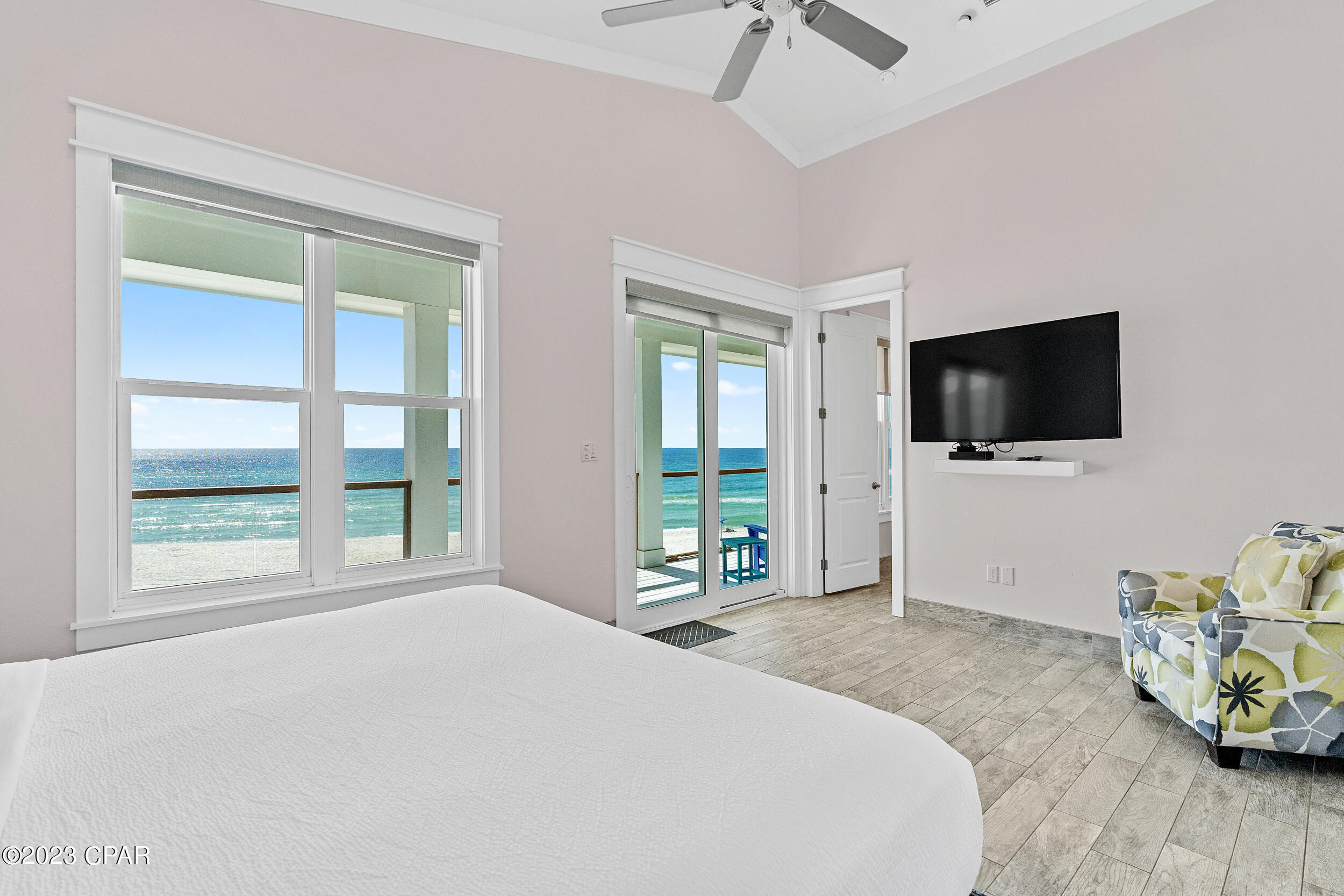 Lohman - Residential