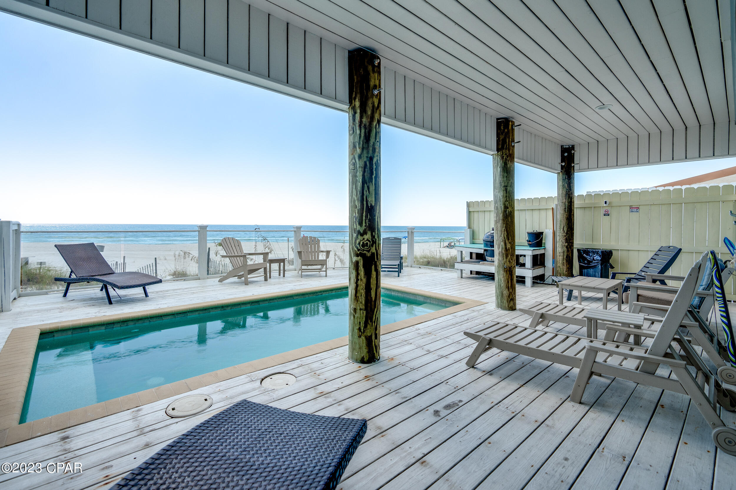 Lohman - Residential