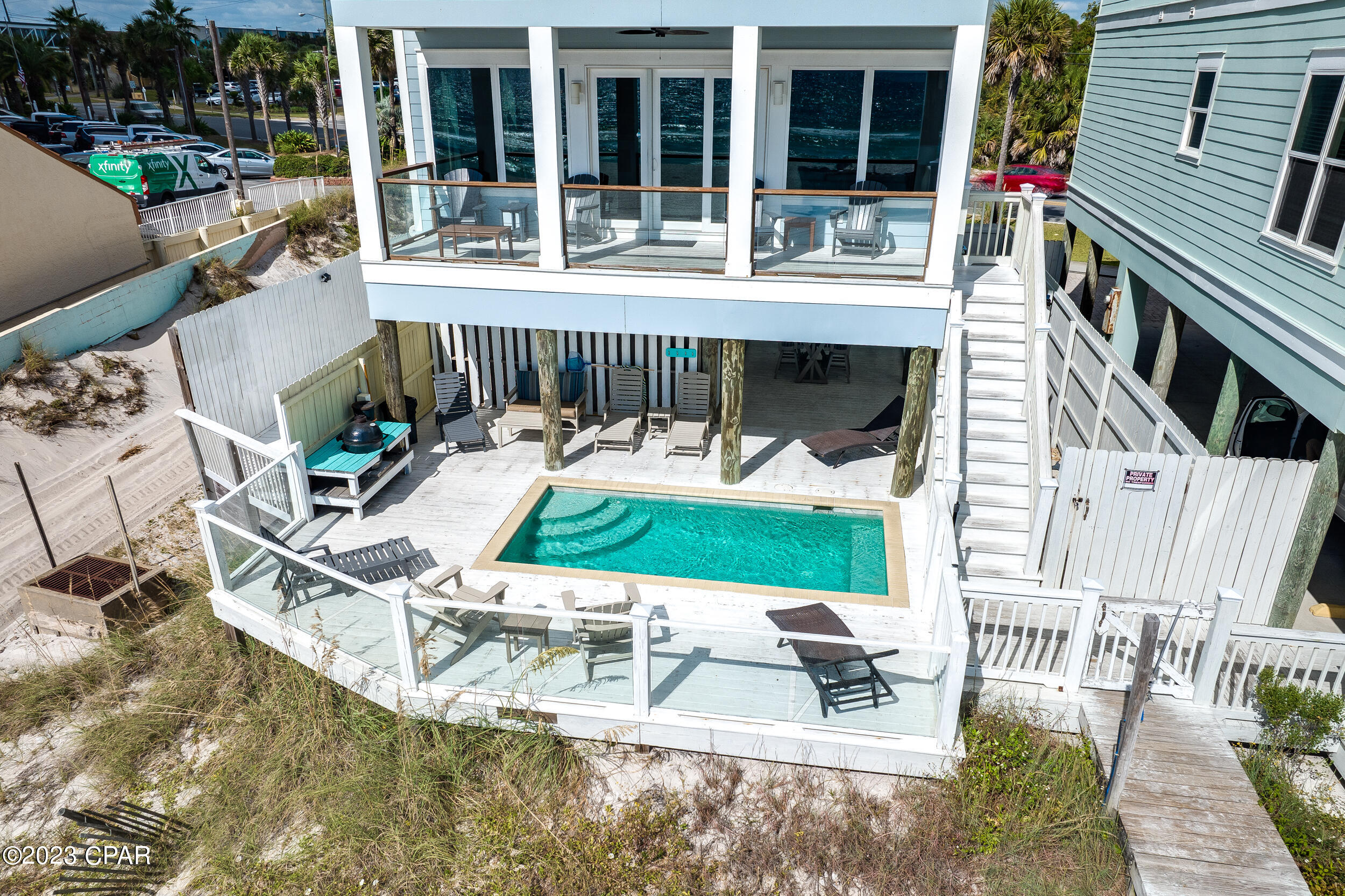 Lohman - Residential