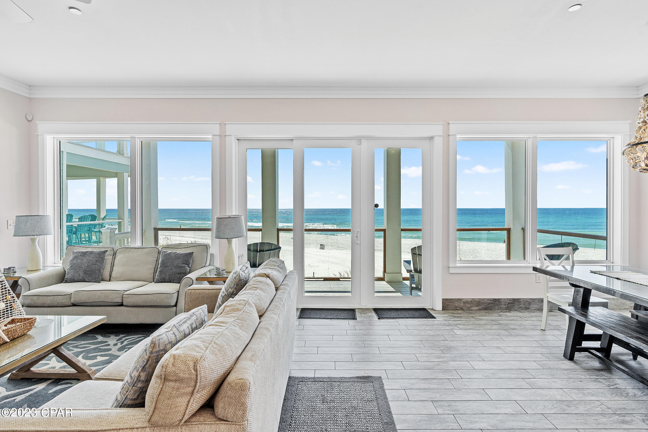 Lohman - Residential