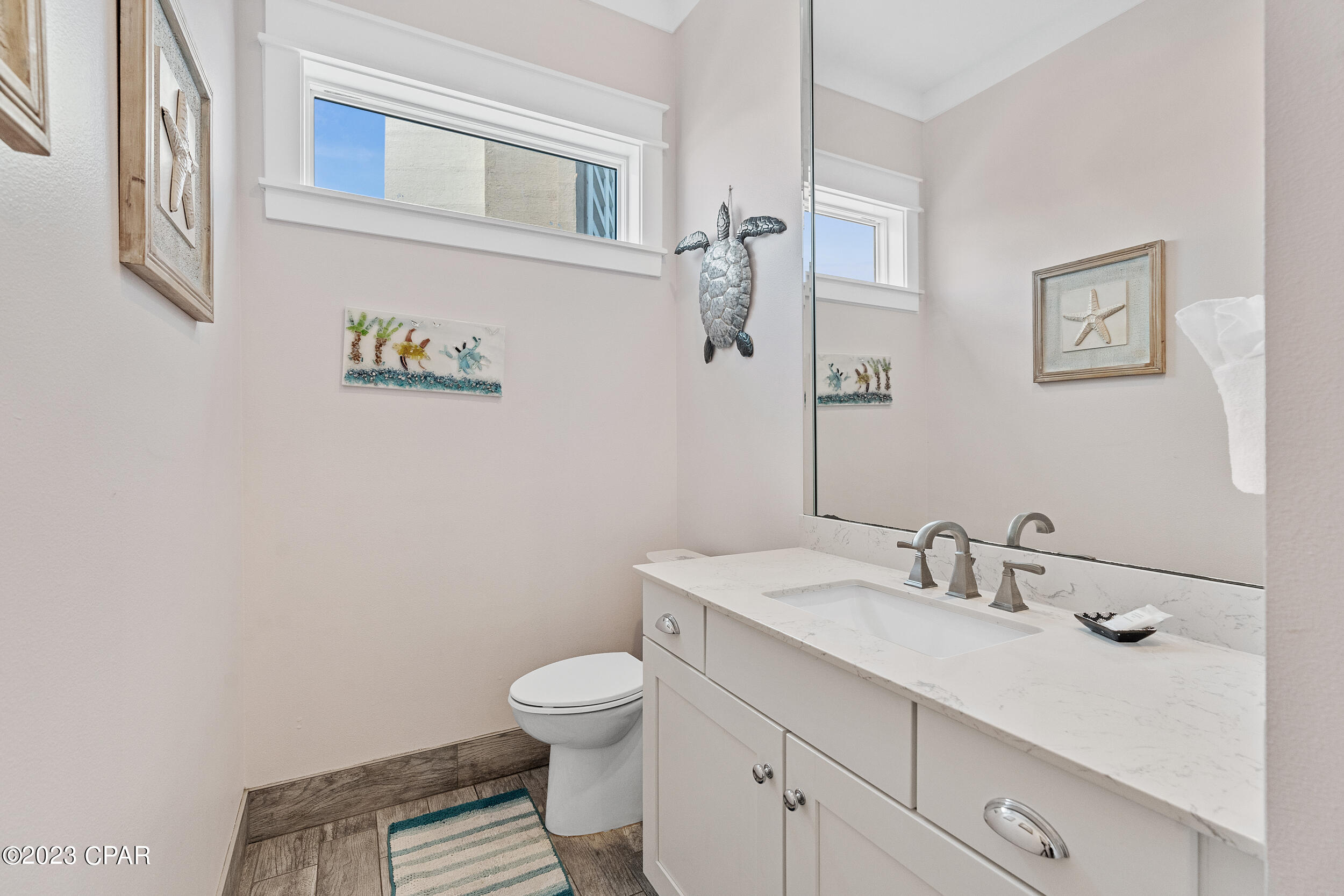 Lohman - Residential