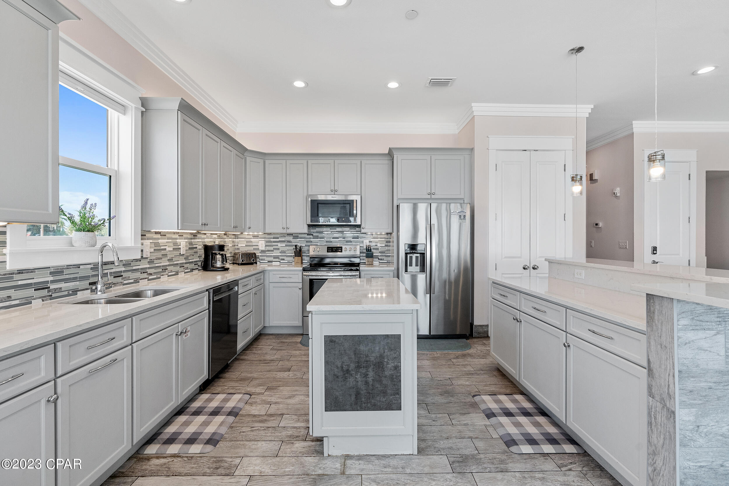 Lohman - Residential