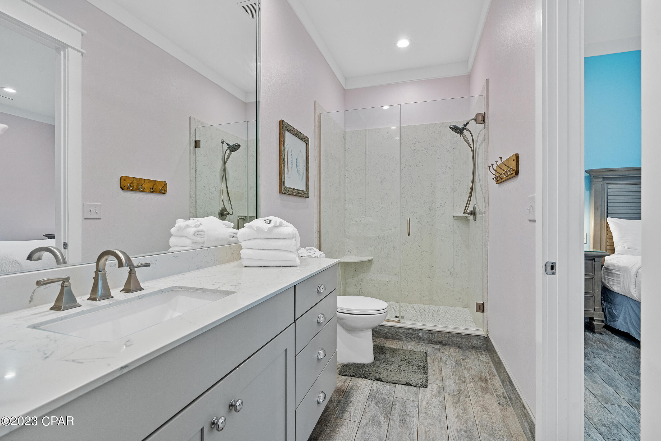 Lohman - Residential