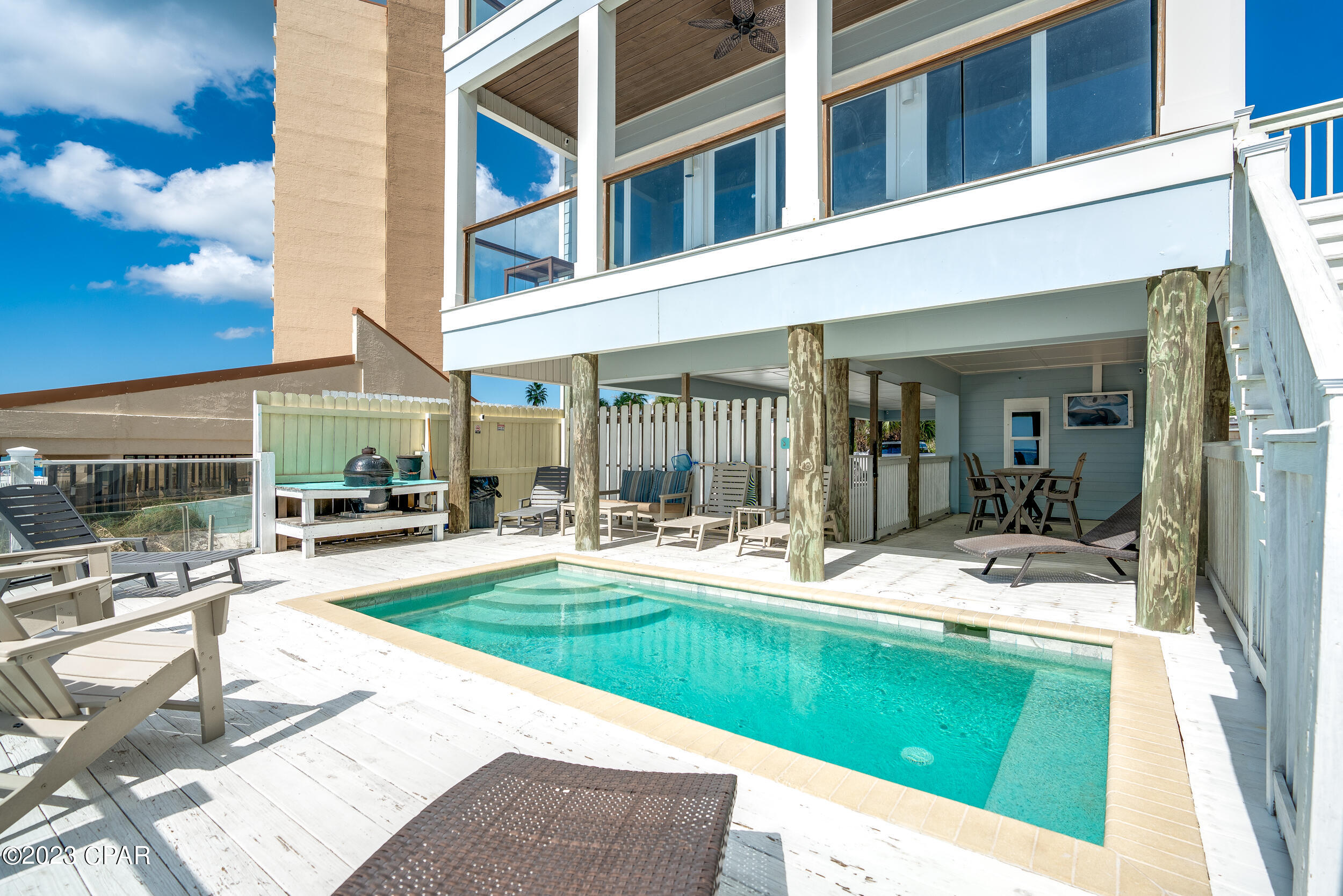 Lohman - Residential