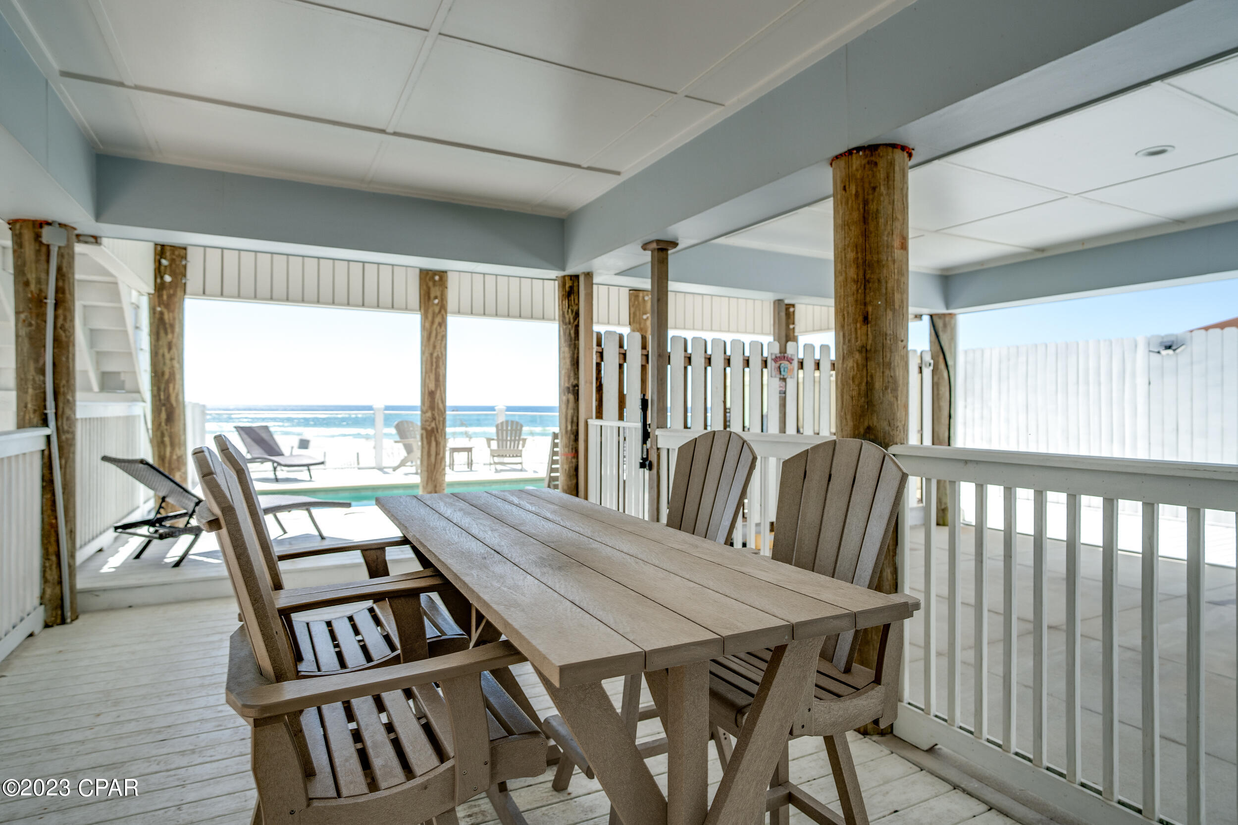 Lohman - Residential