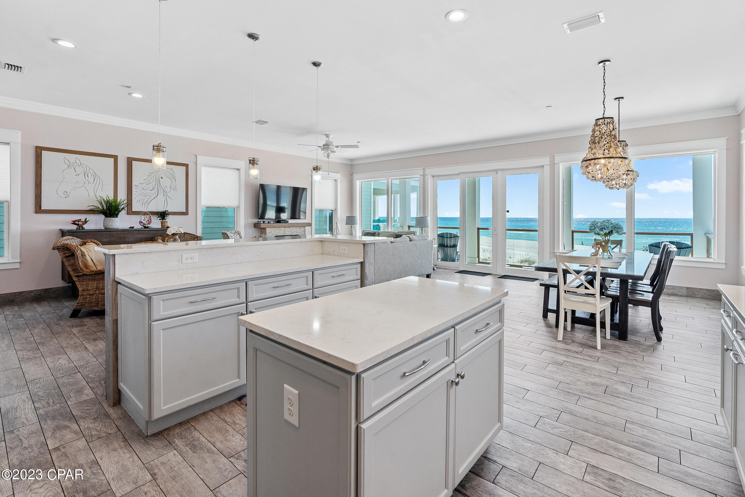 Lohman - Residential