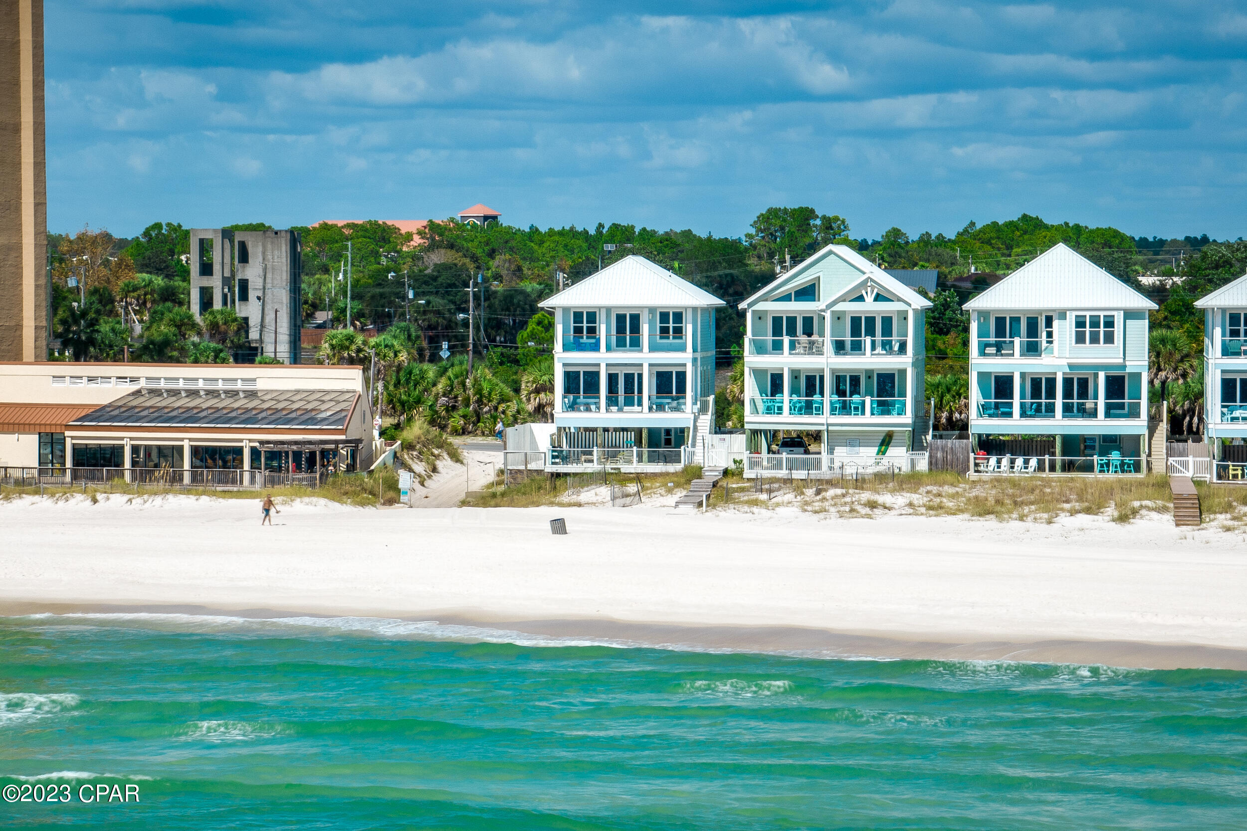 Lohman - Residential