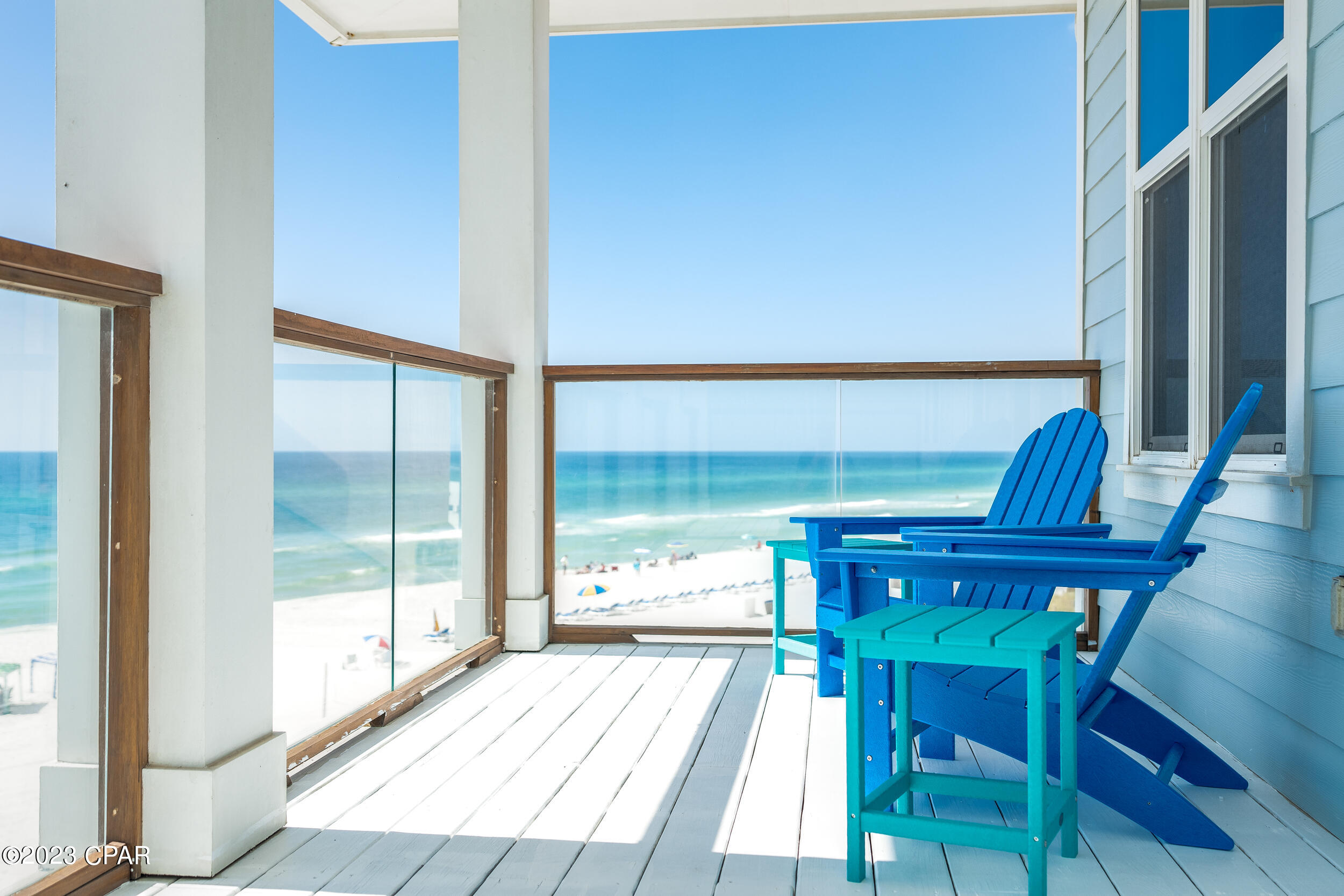 Lohman - Residential