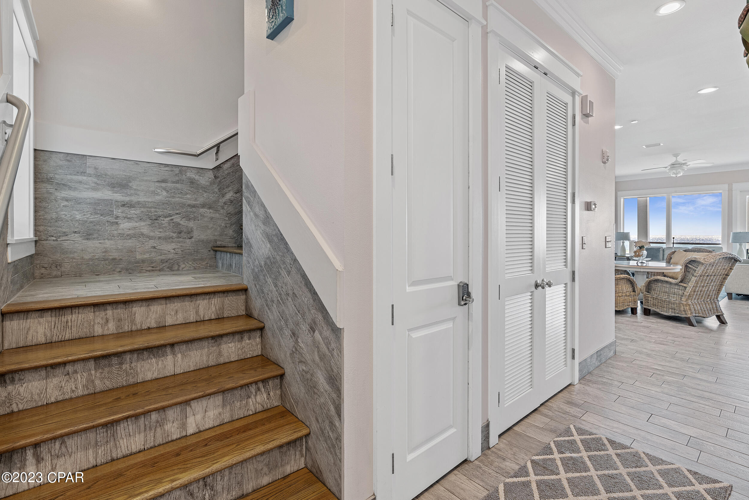 Lohman - Residential