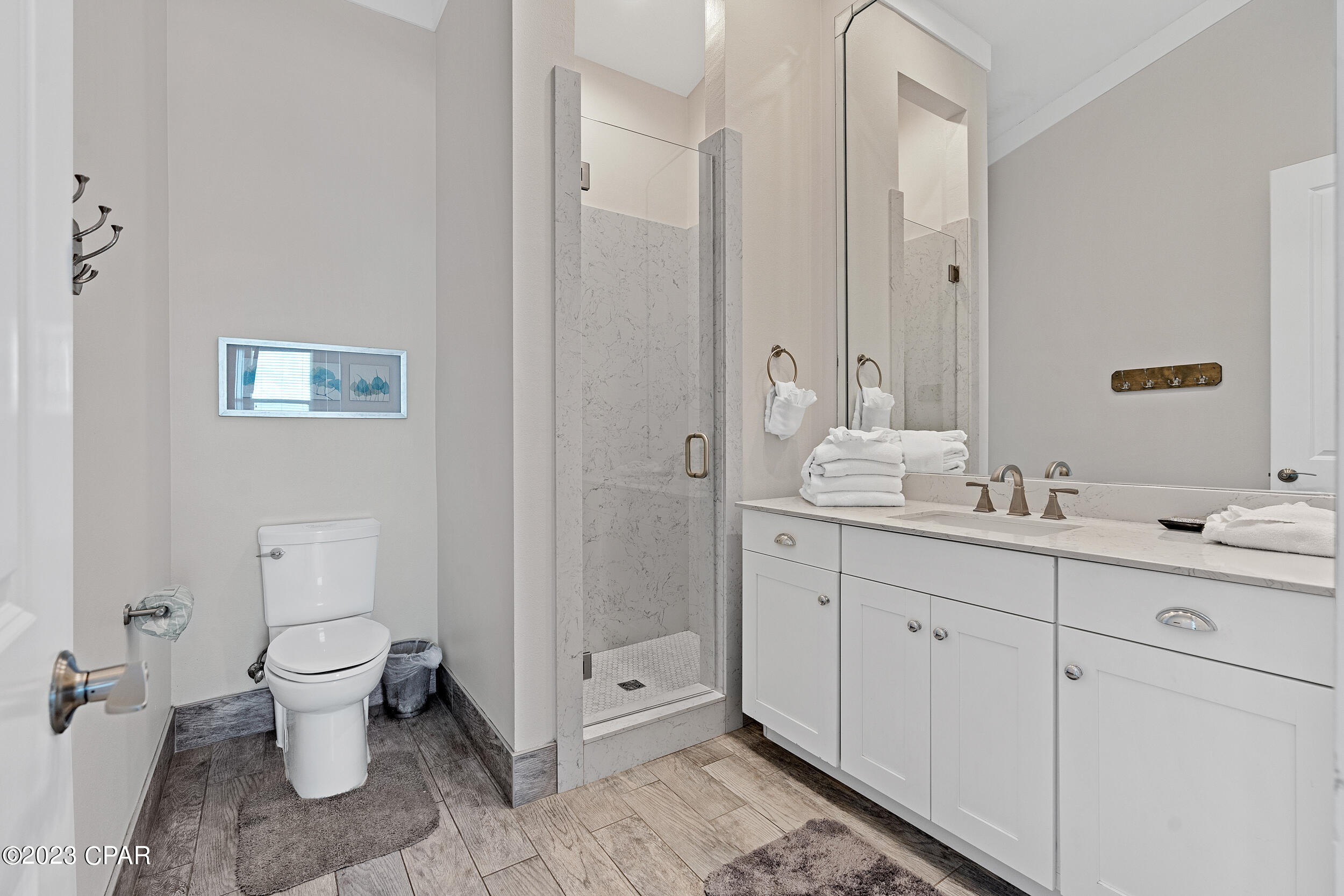 Lohman - Residential