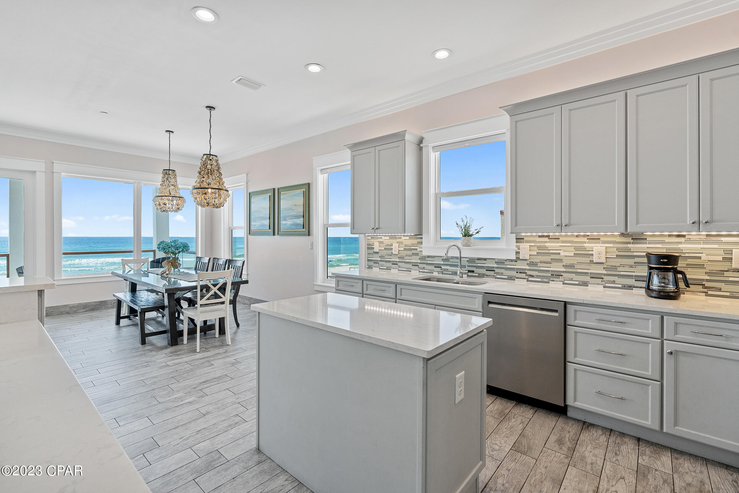 Lohman - Residential