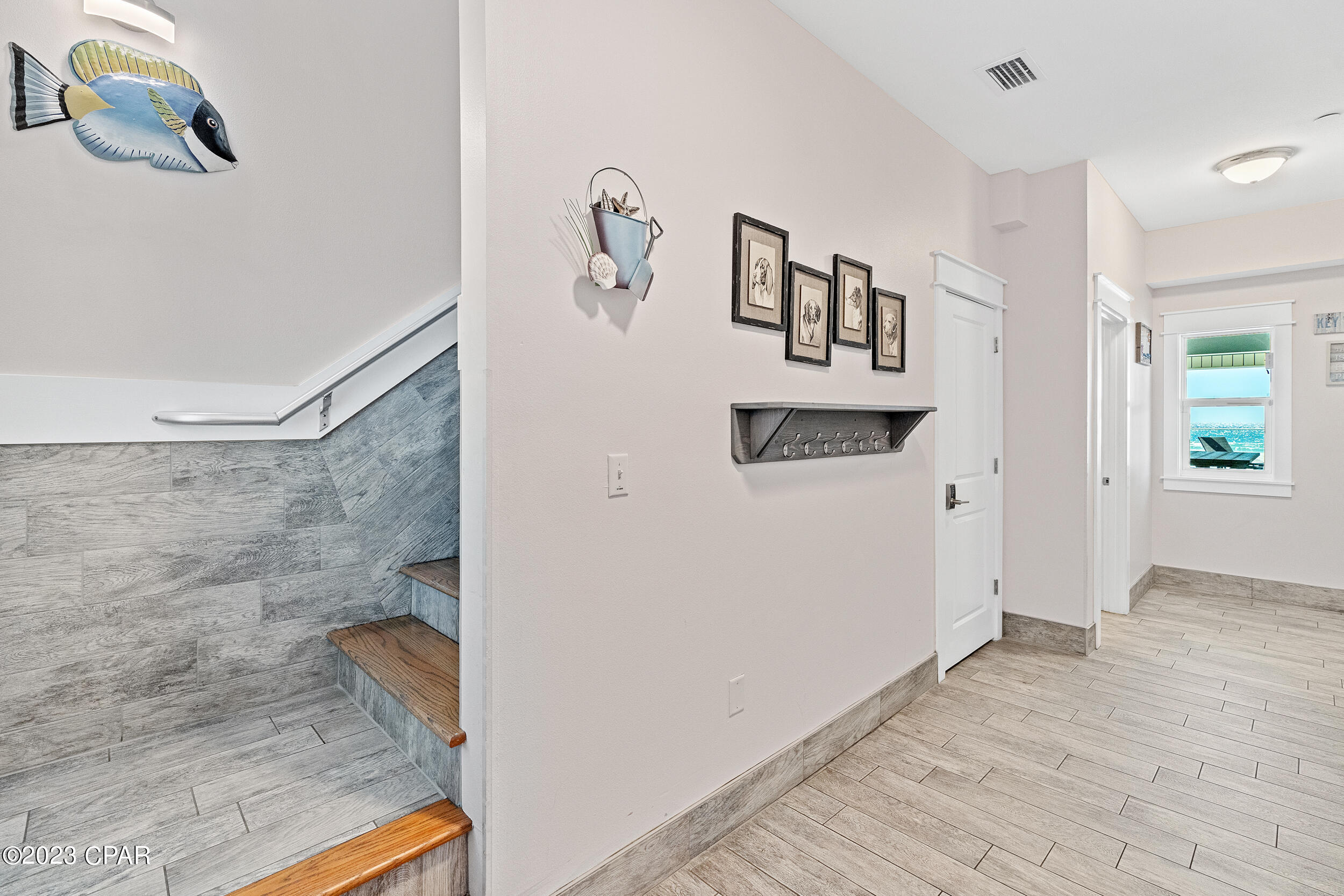 Lohman - Residential