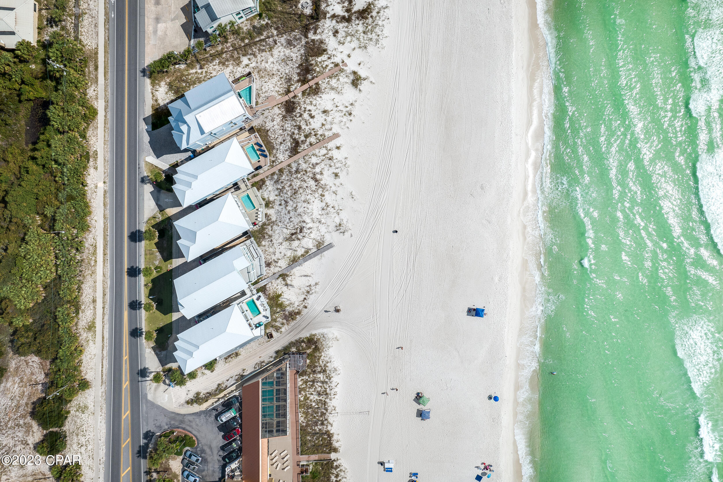 Lohman - Residential