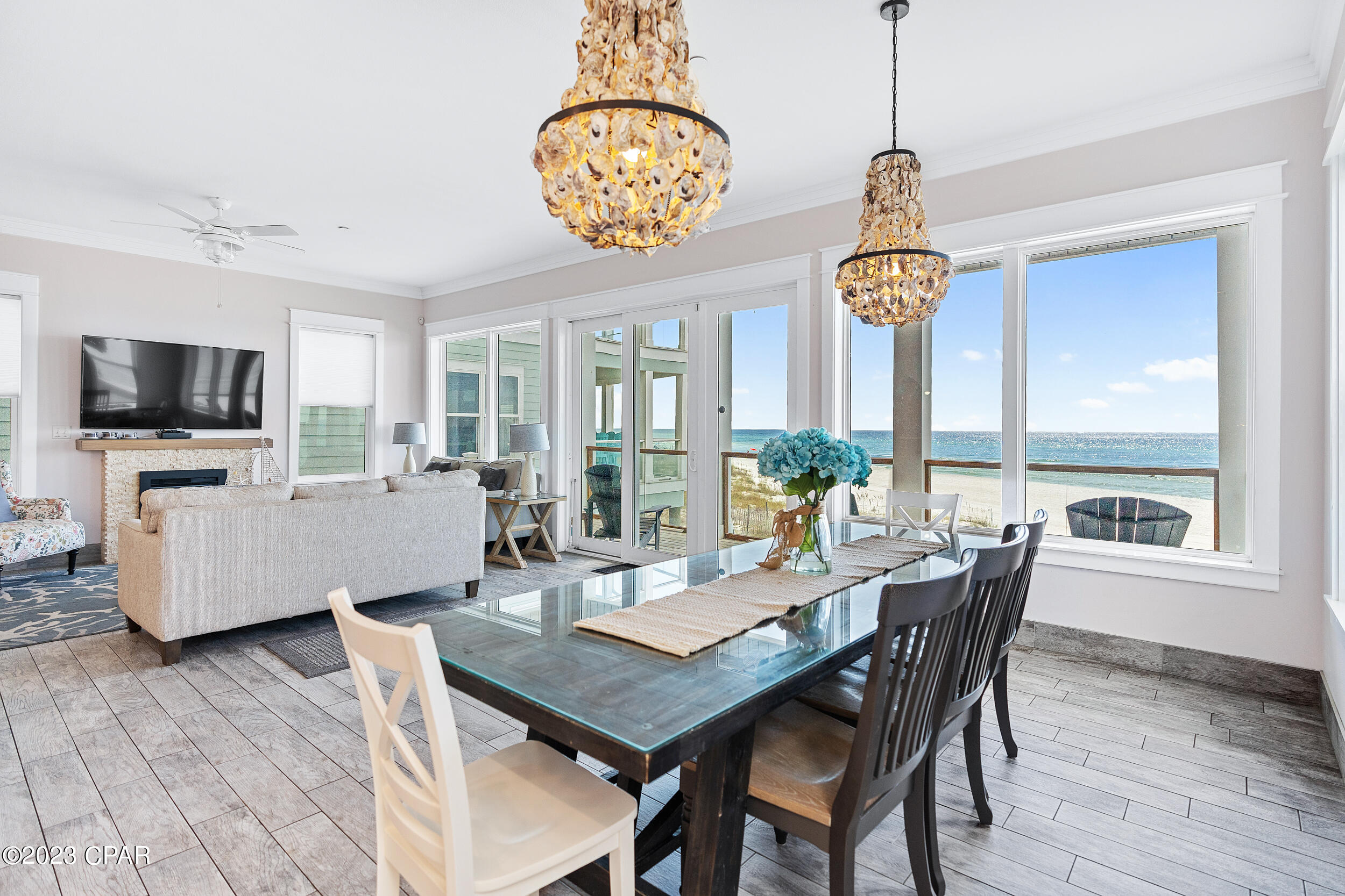 Lohman - Residential