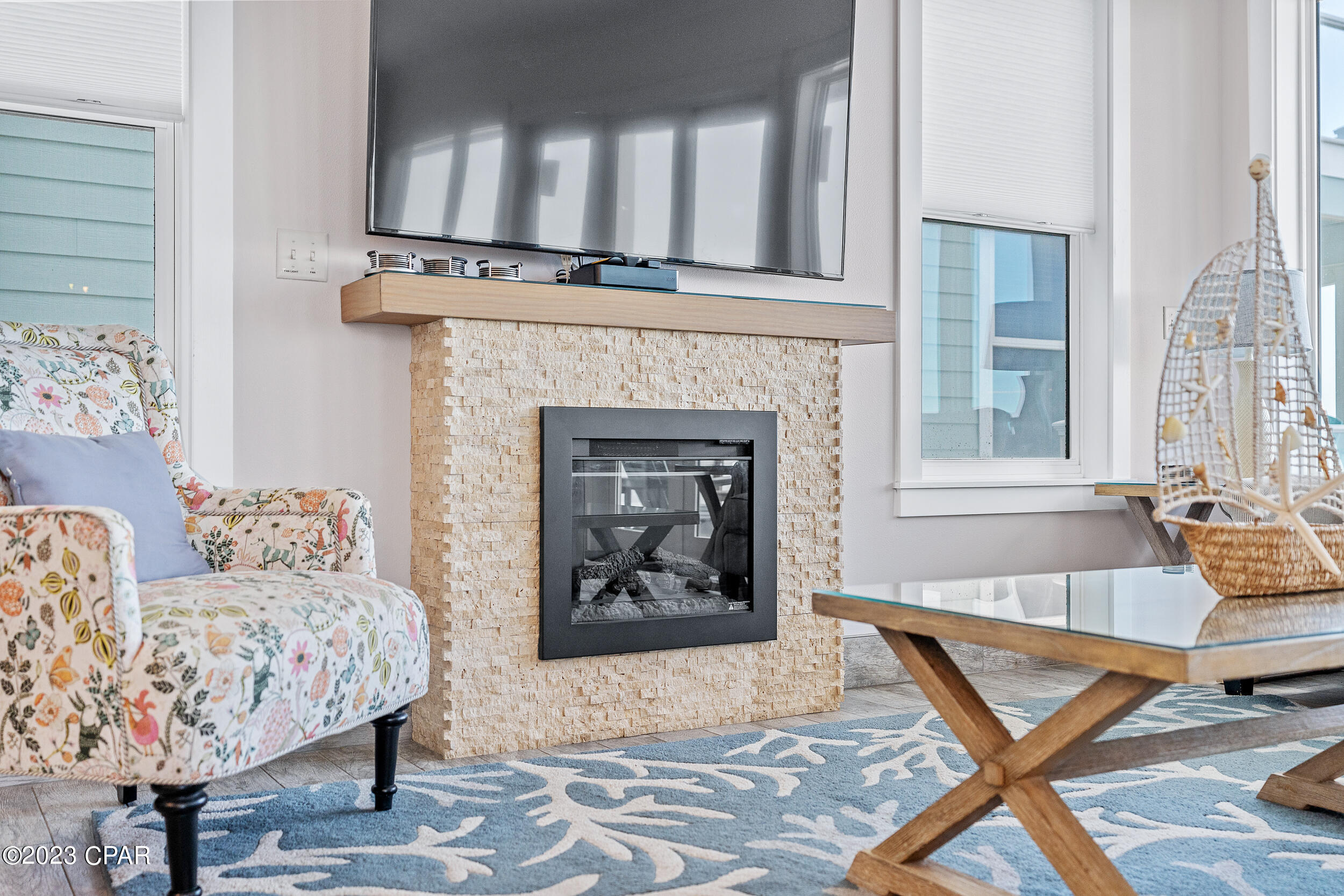 Lohman - Residential