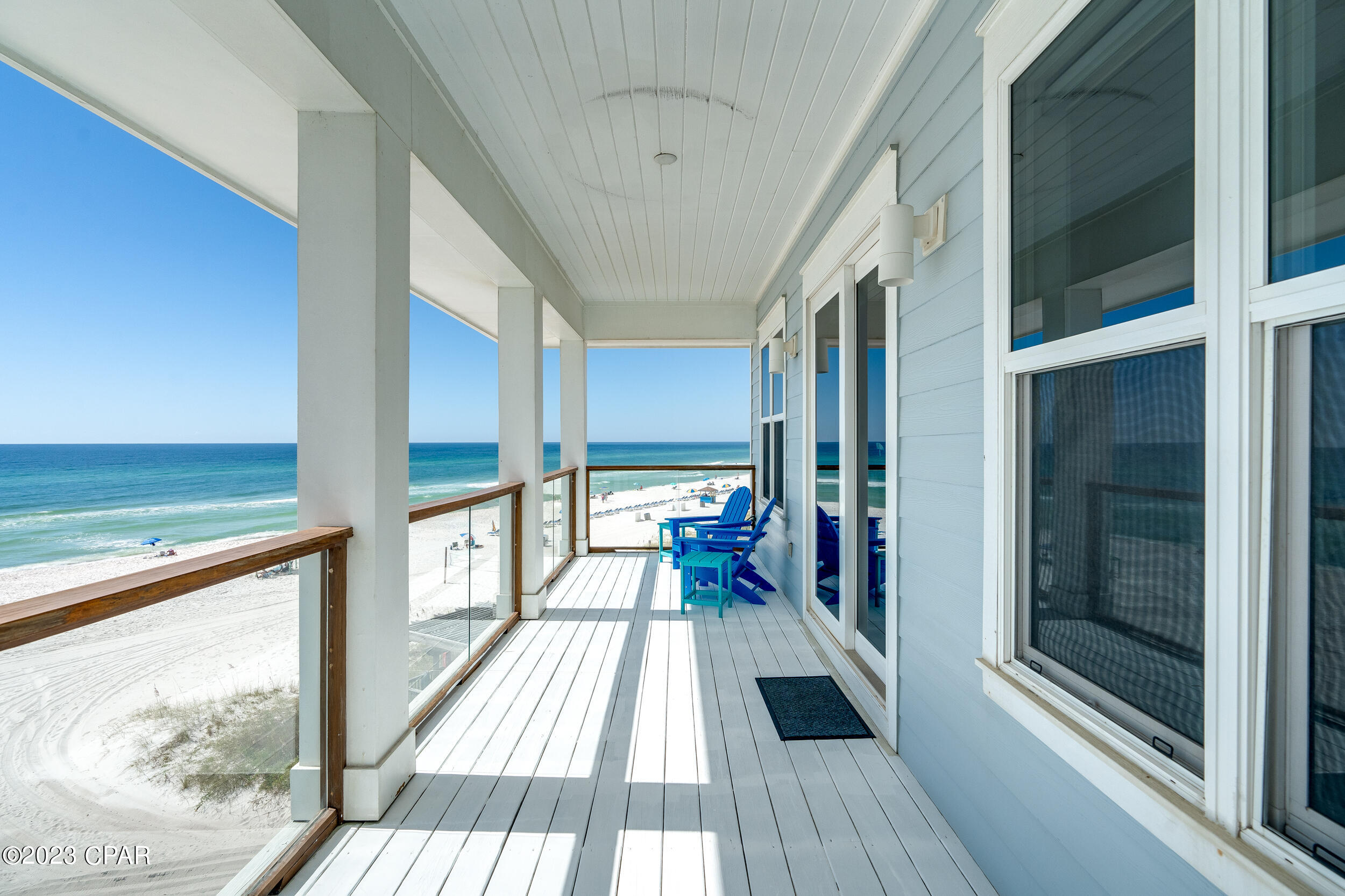 Lohman - Residential