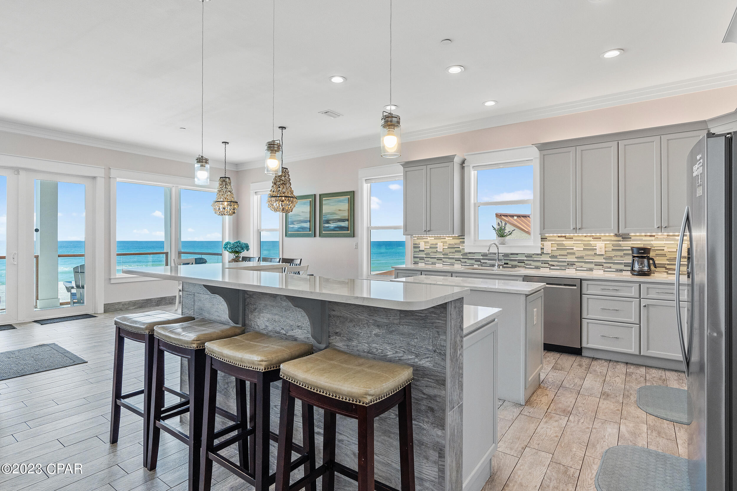 Lohman - Residential