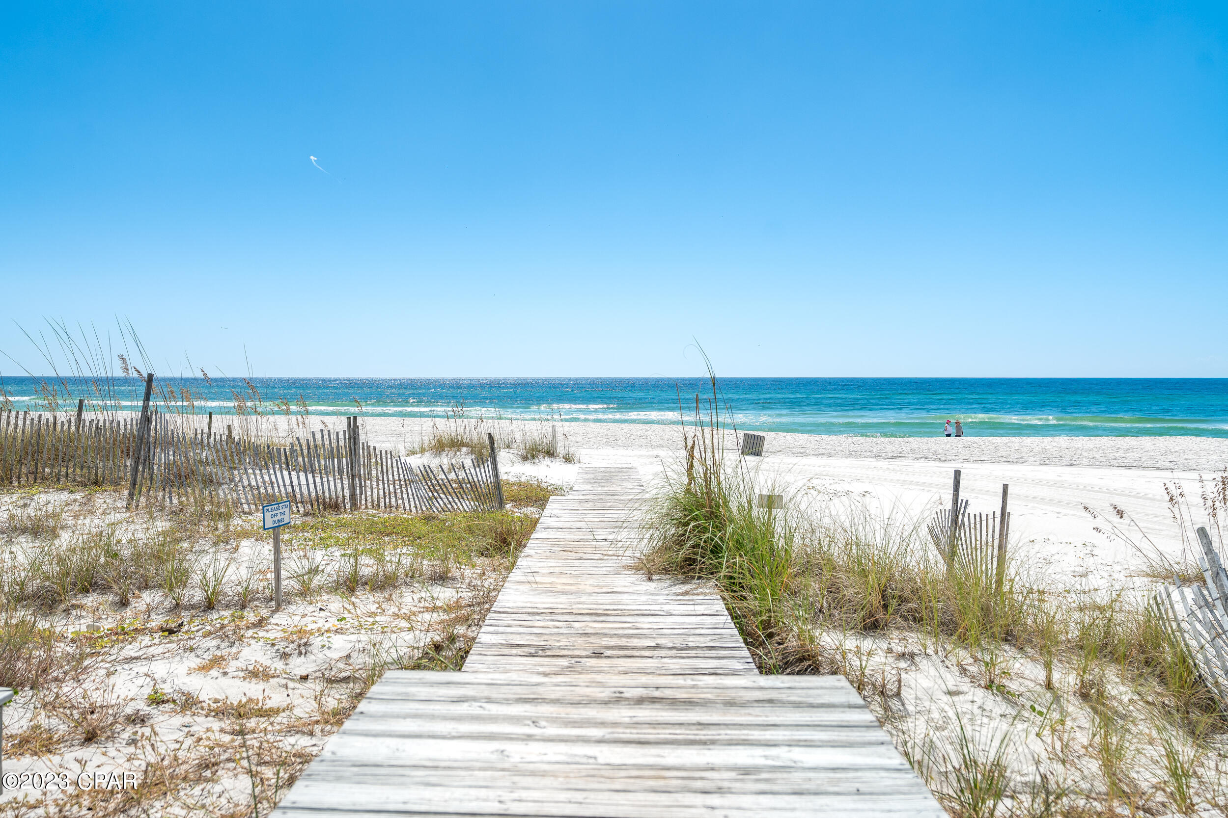 Lohman - Residential