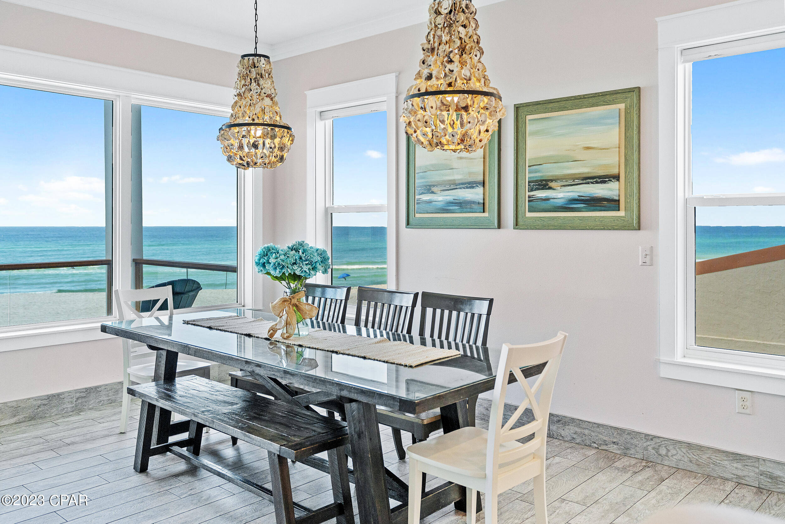 Lohman - Residential