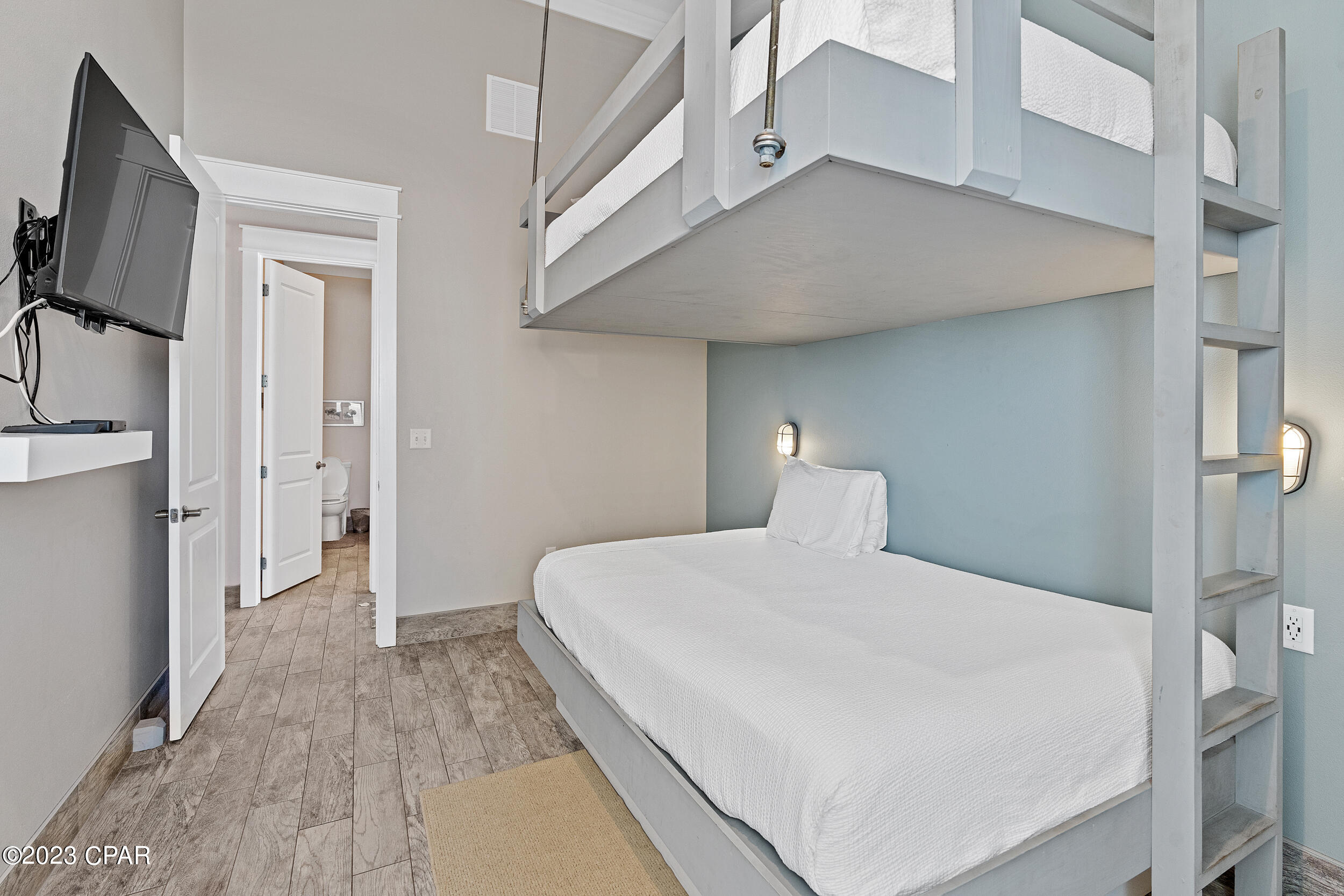 Lohman - Residential