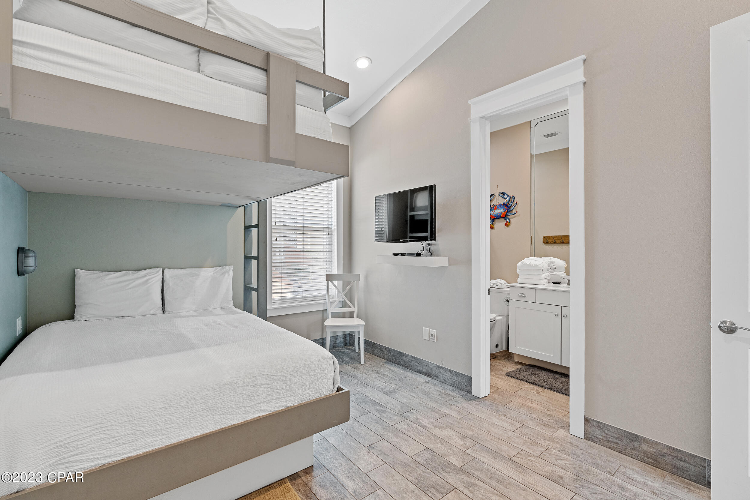 Lohman - Residential