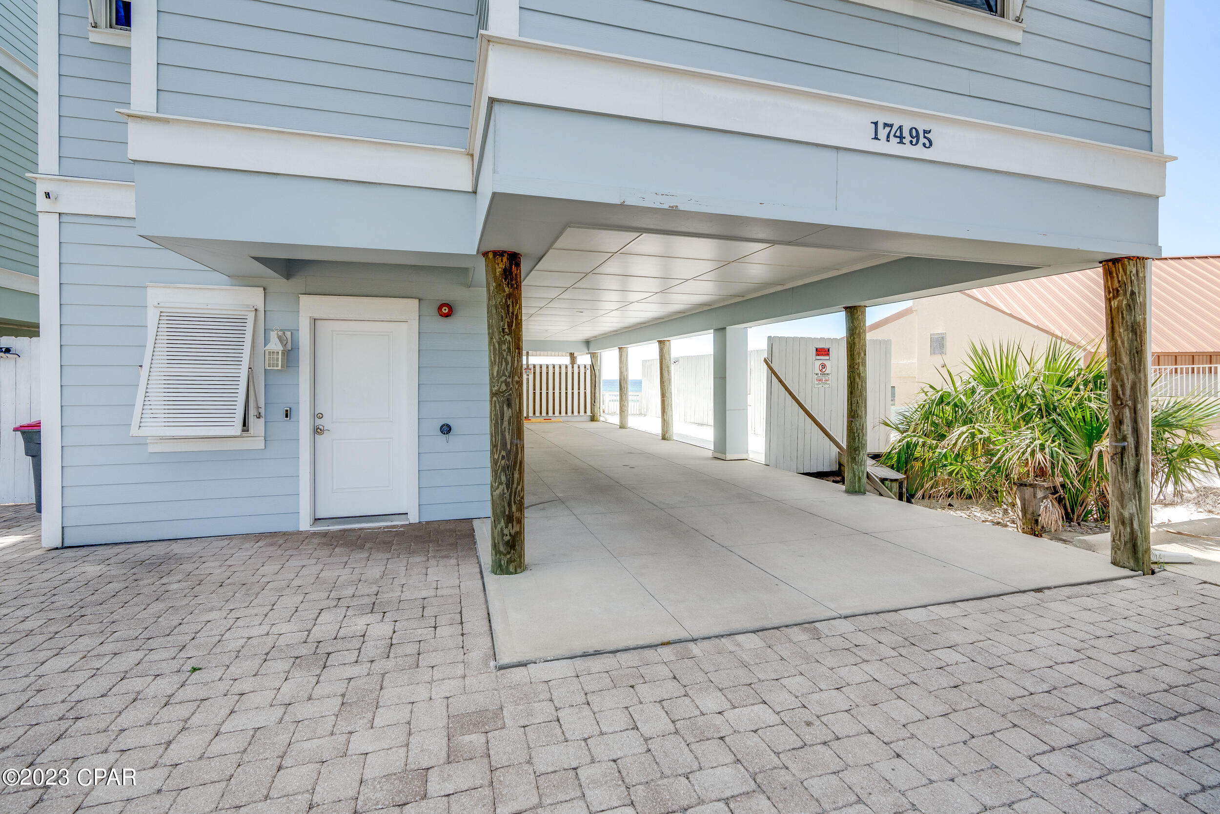 Lohman - Residential