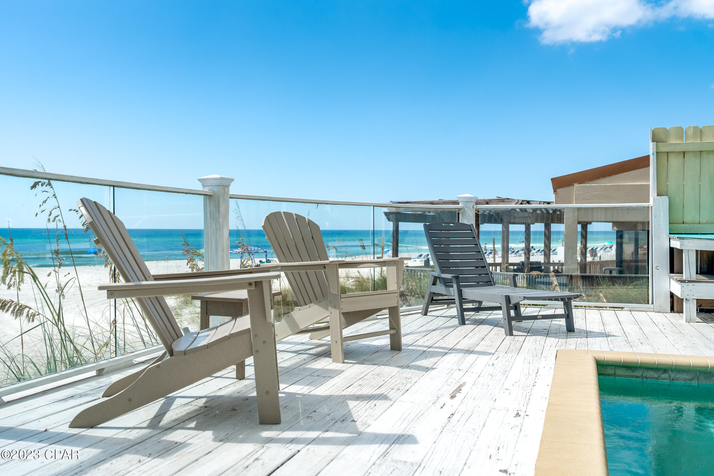 Lohman - Residential