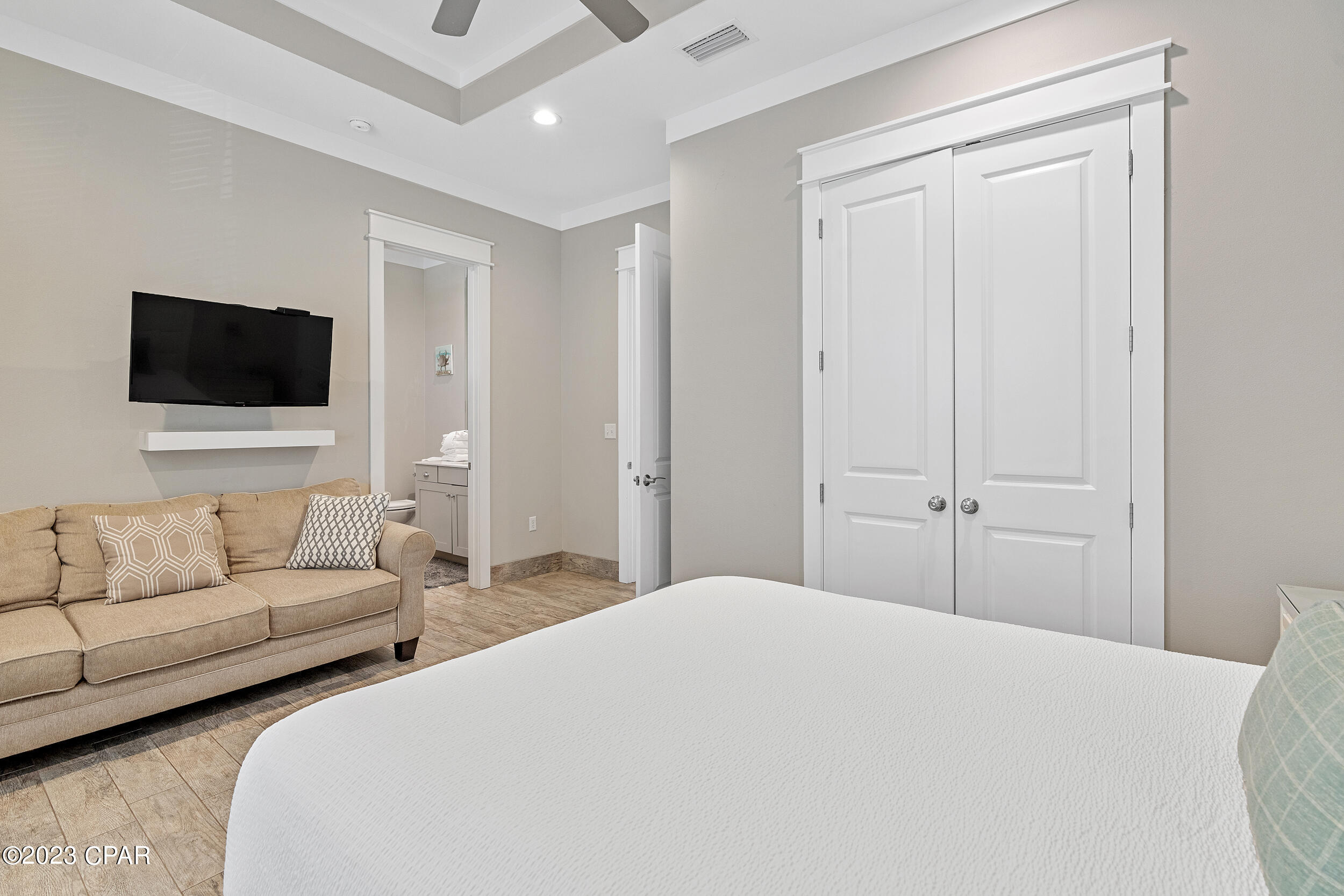 Lohman - Residential