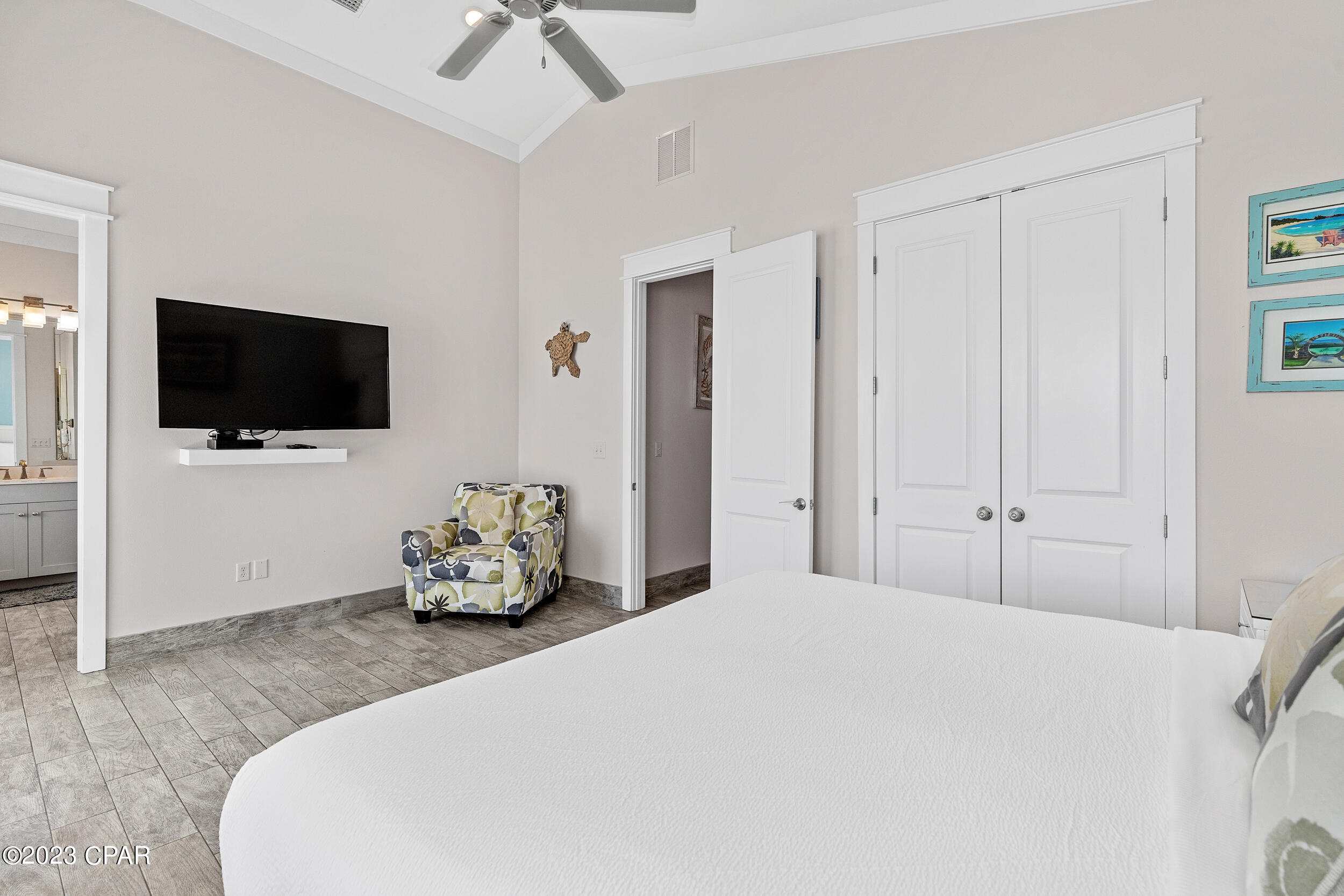 Lohman - Residential