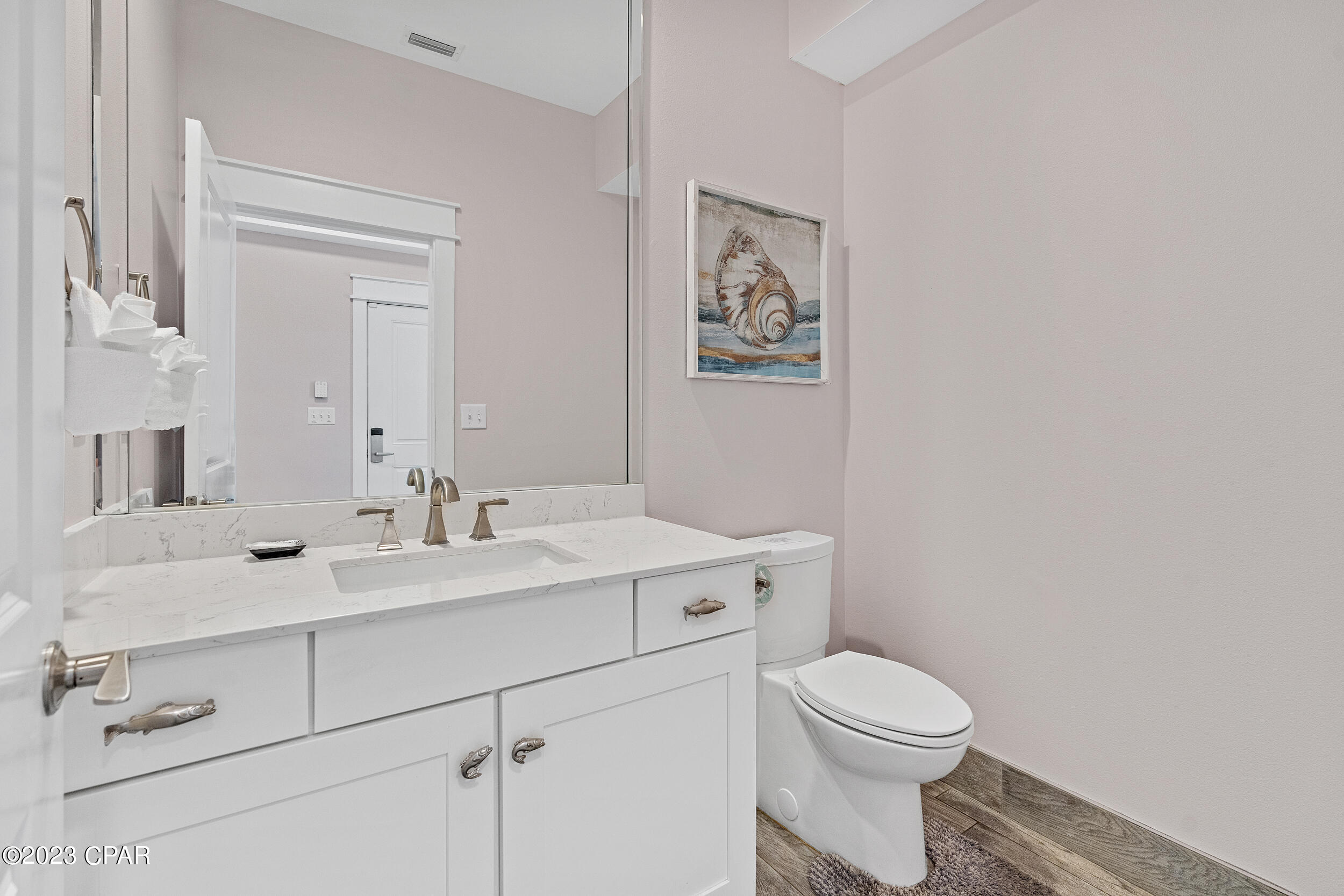 Lohman - Residential