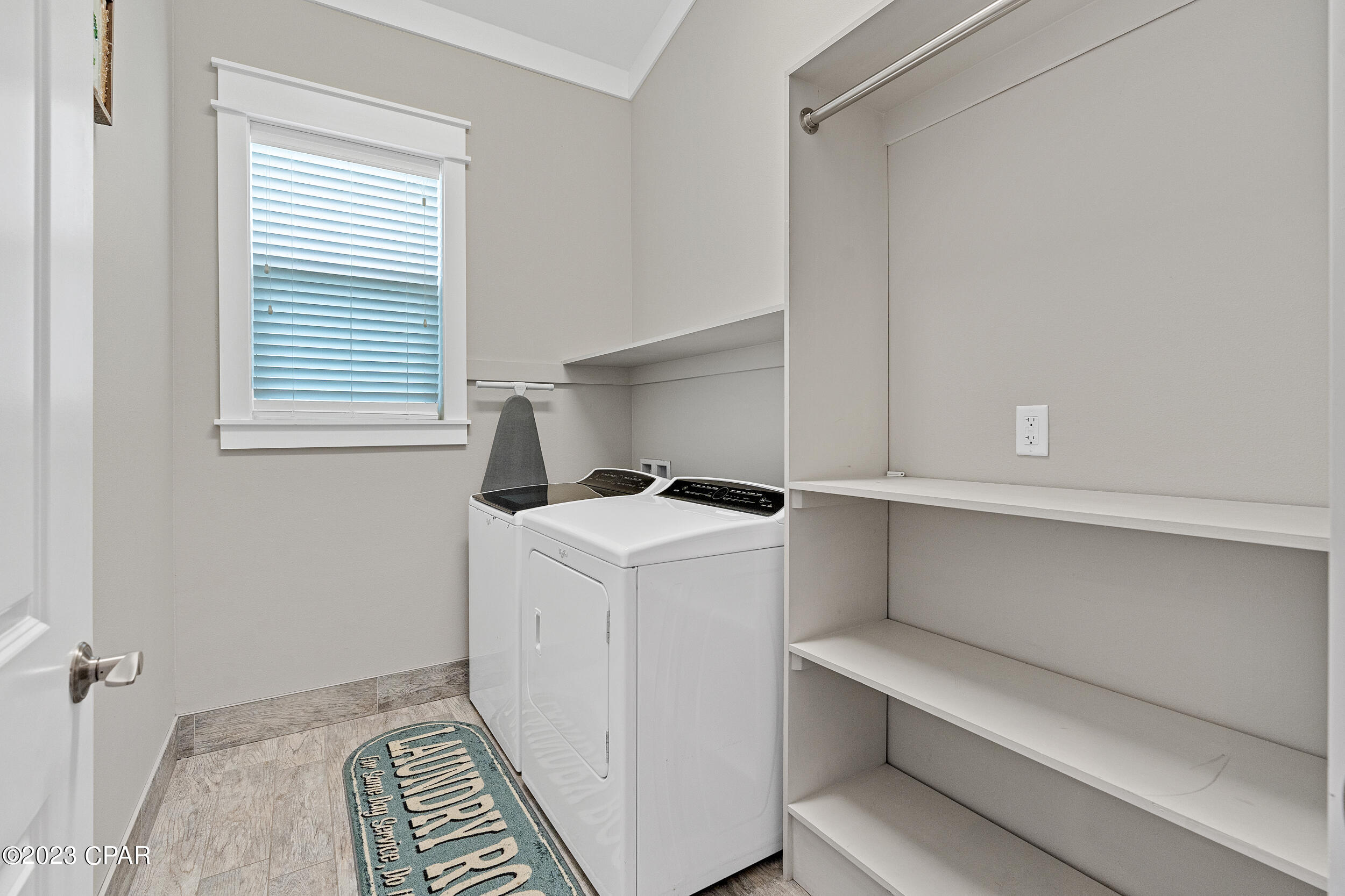 Lohman - Residential