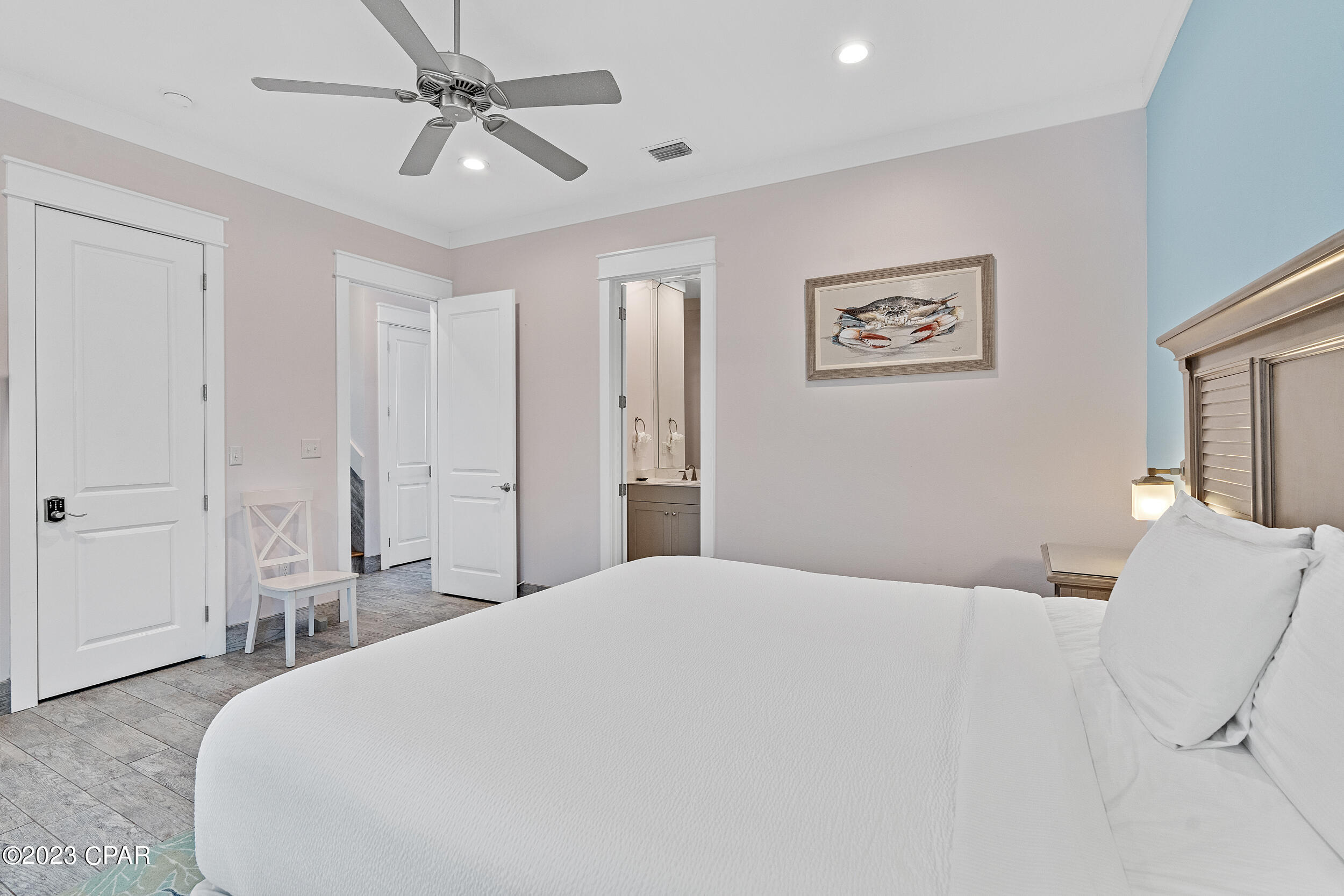 Lohman - Residential